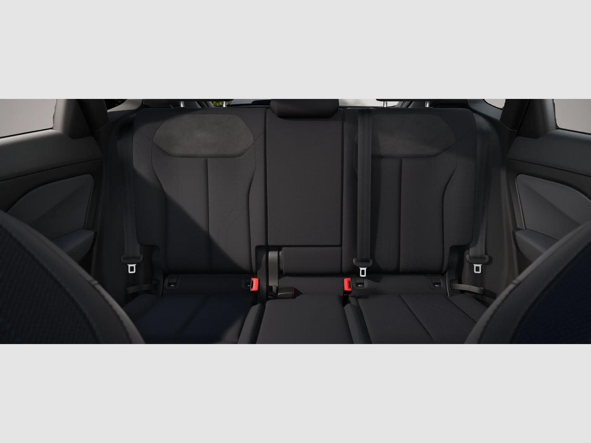 Audi Q3 (2026) - Foto 4