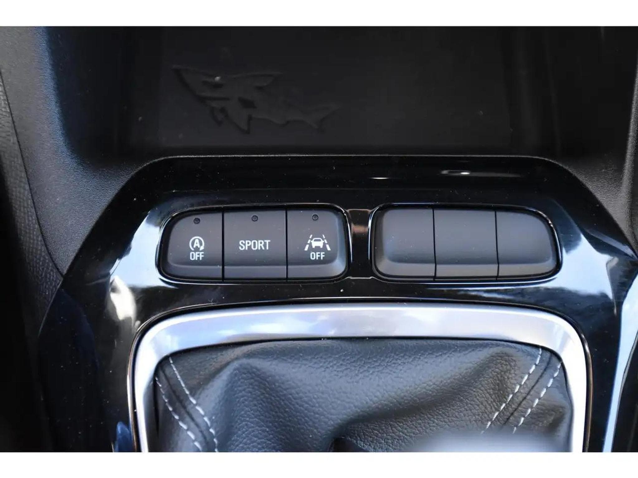 Opel Corsa (2025) - Foto 16
