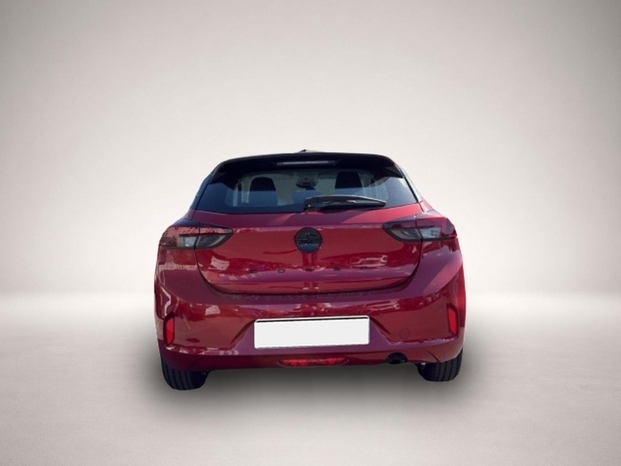 Opel Corsa (2026) - Foto 5