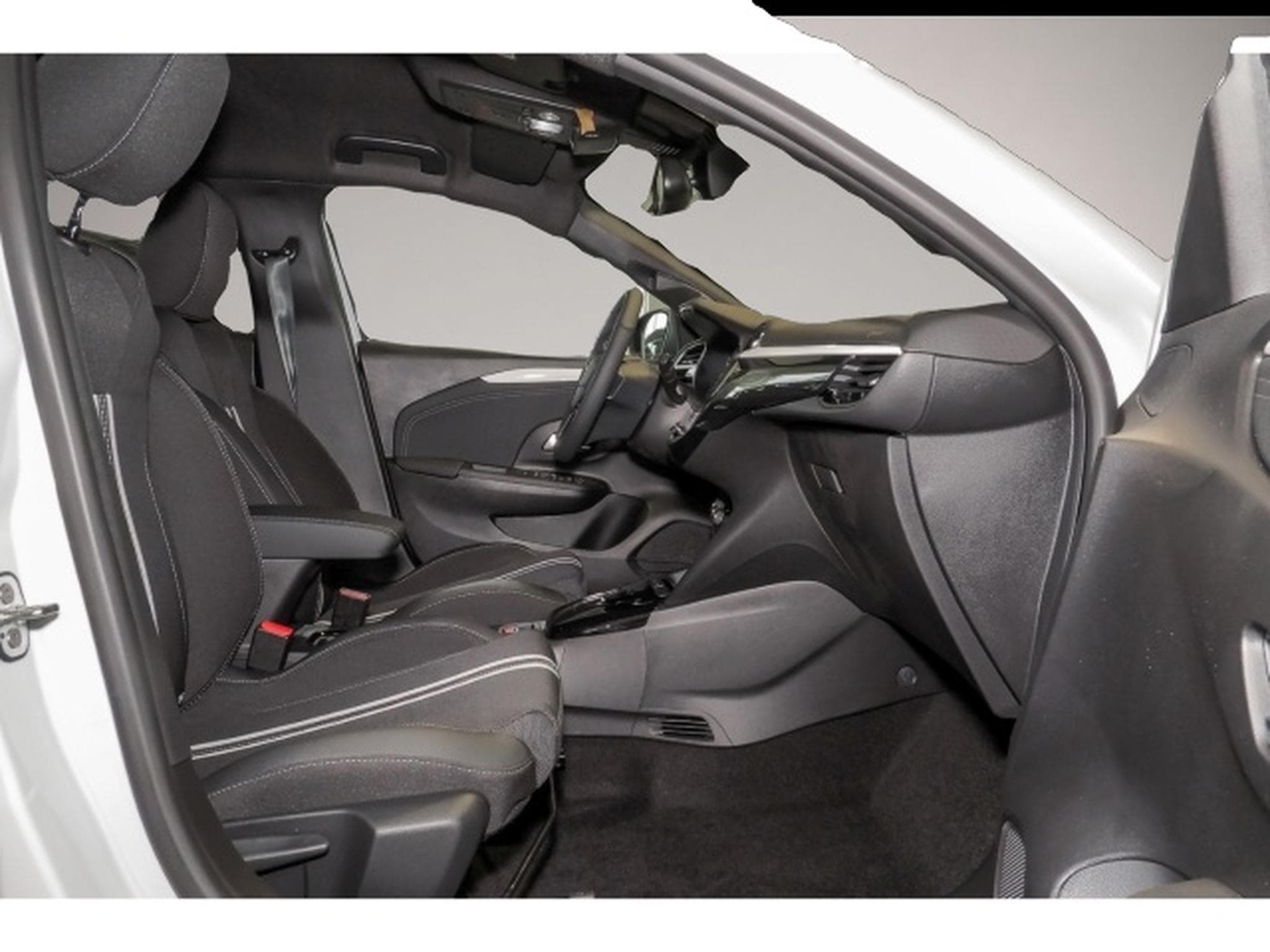 Opel Corsa (2025) - Foto 5