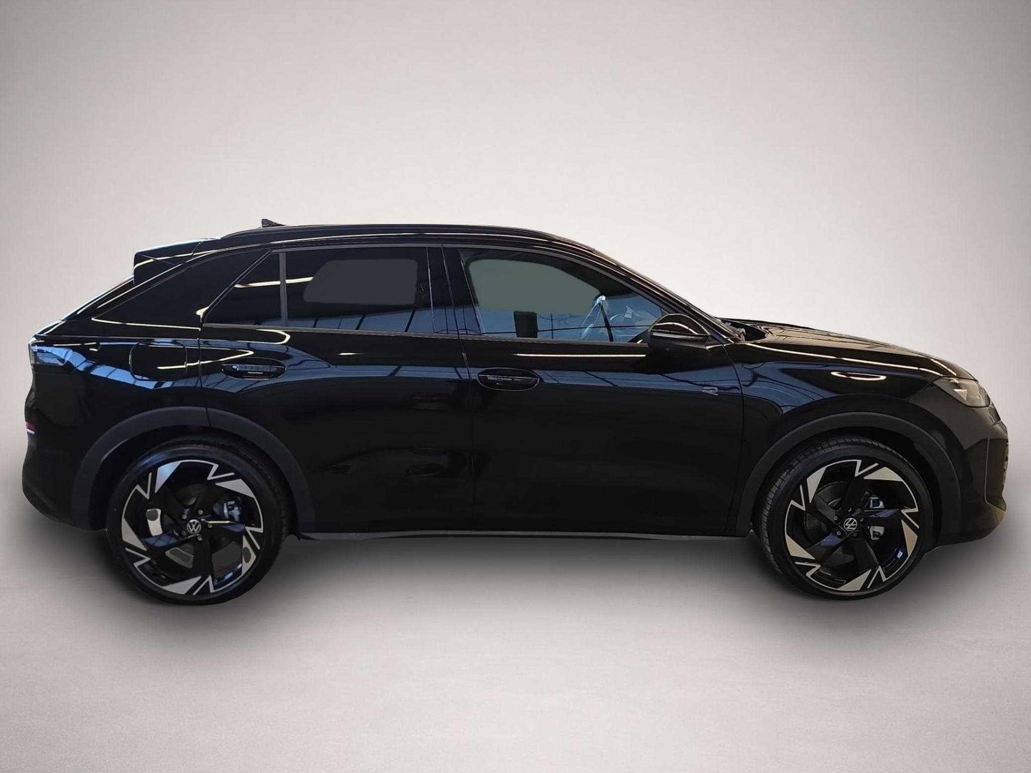 VW T-Roc (2026) - Foto 6