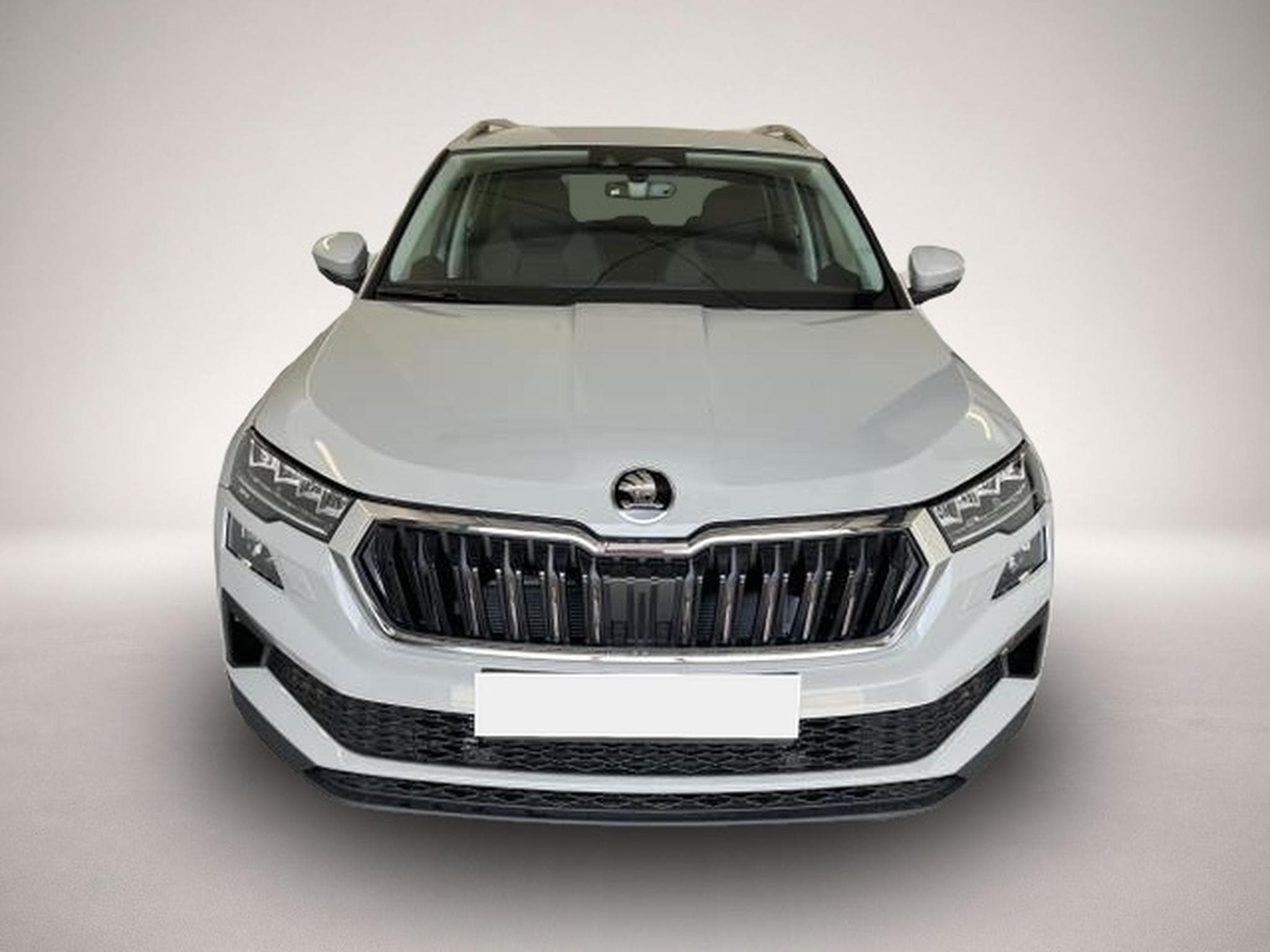 Skoda Karoq (2026) - Foto 2