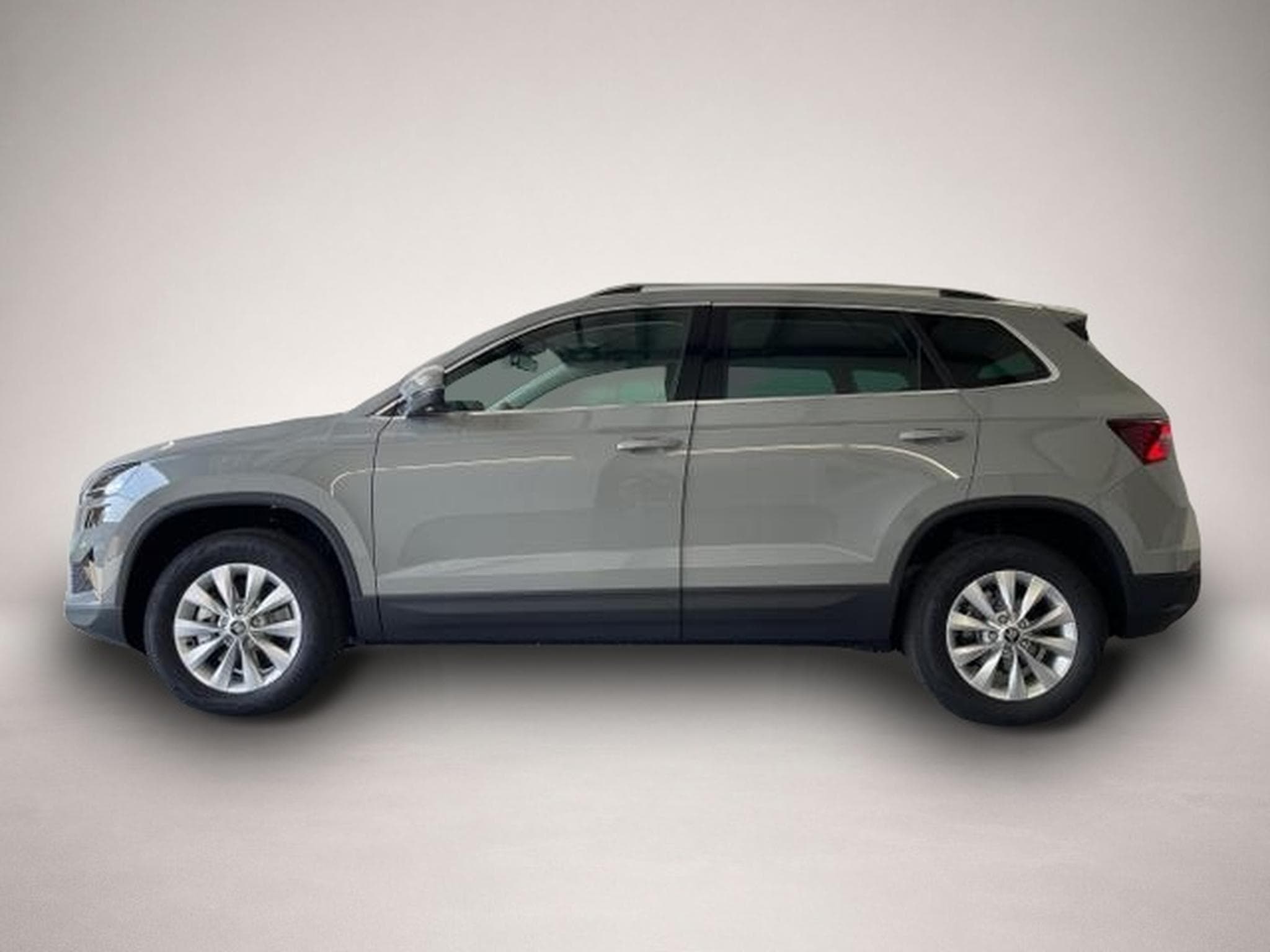 Skoda Karoq (2026) - Foto 3