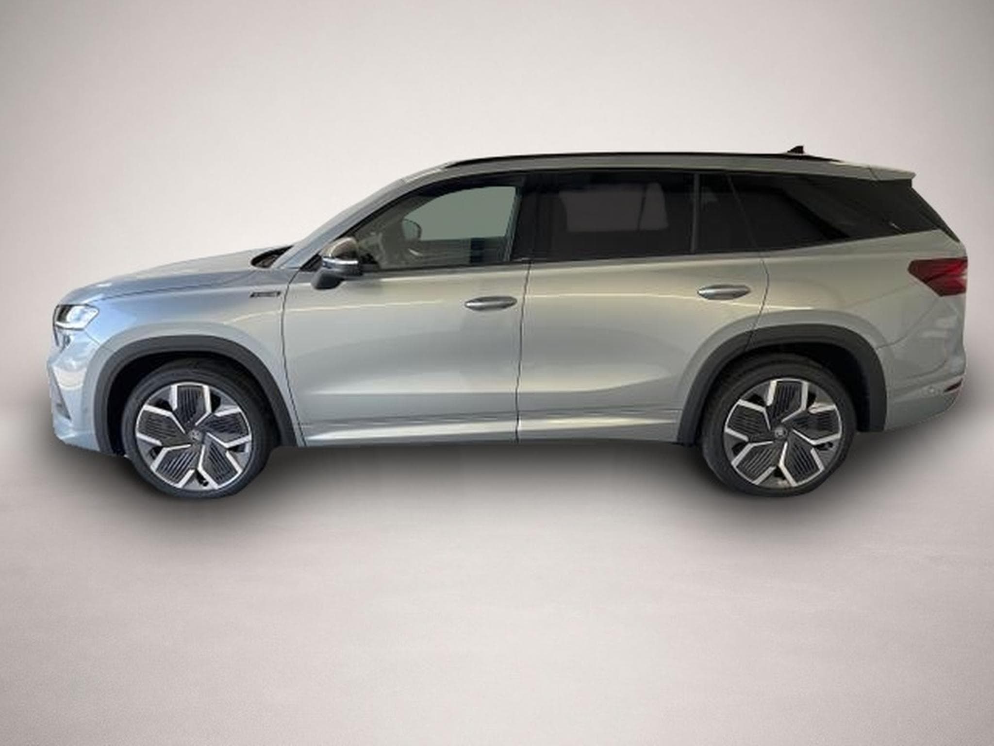 Skoda Kodiaq (2026) - Foto 3
