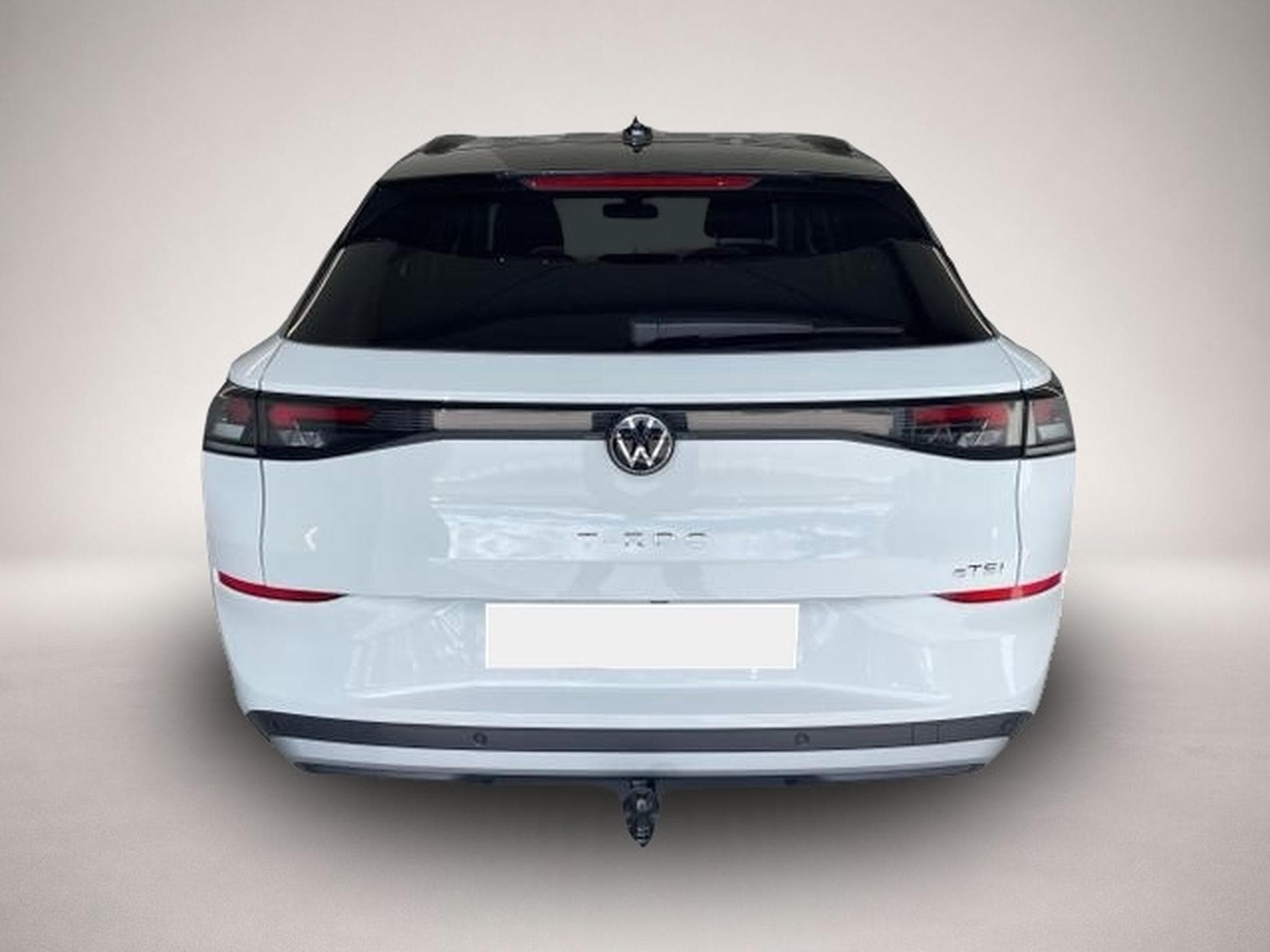 VW T-Roc (2026) - Foto 5