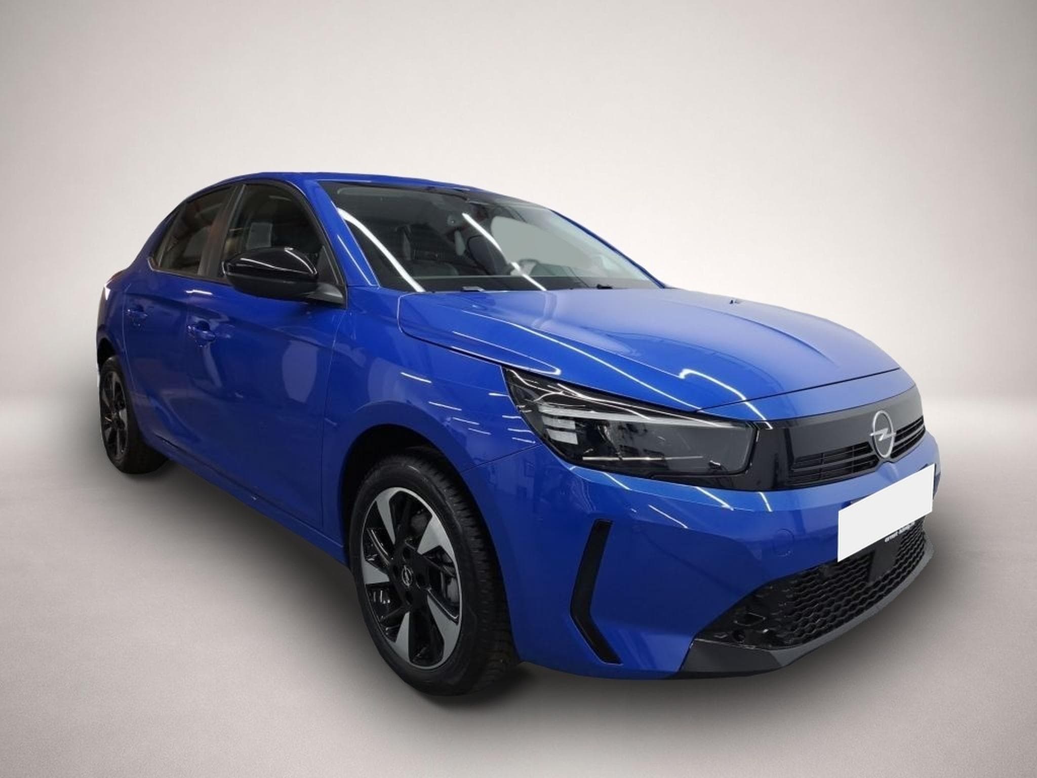 Opel Corsa (2026) - Foto 2