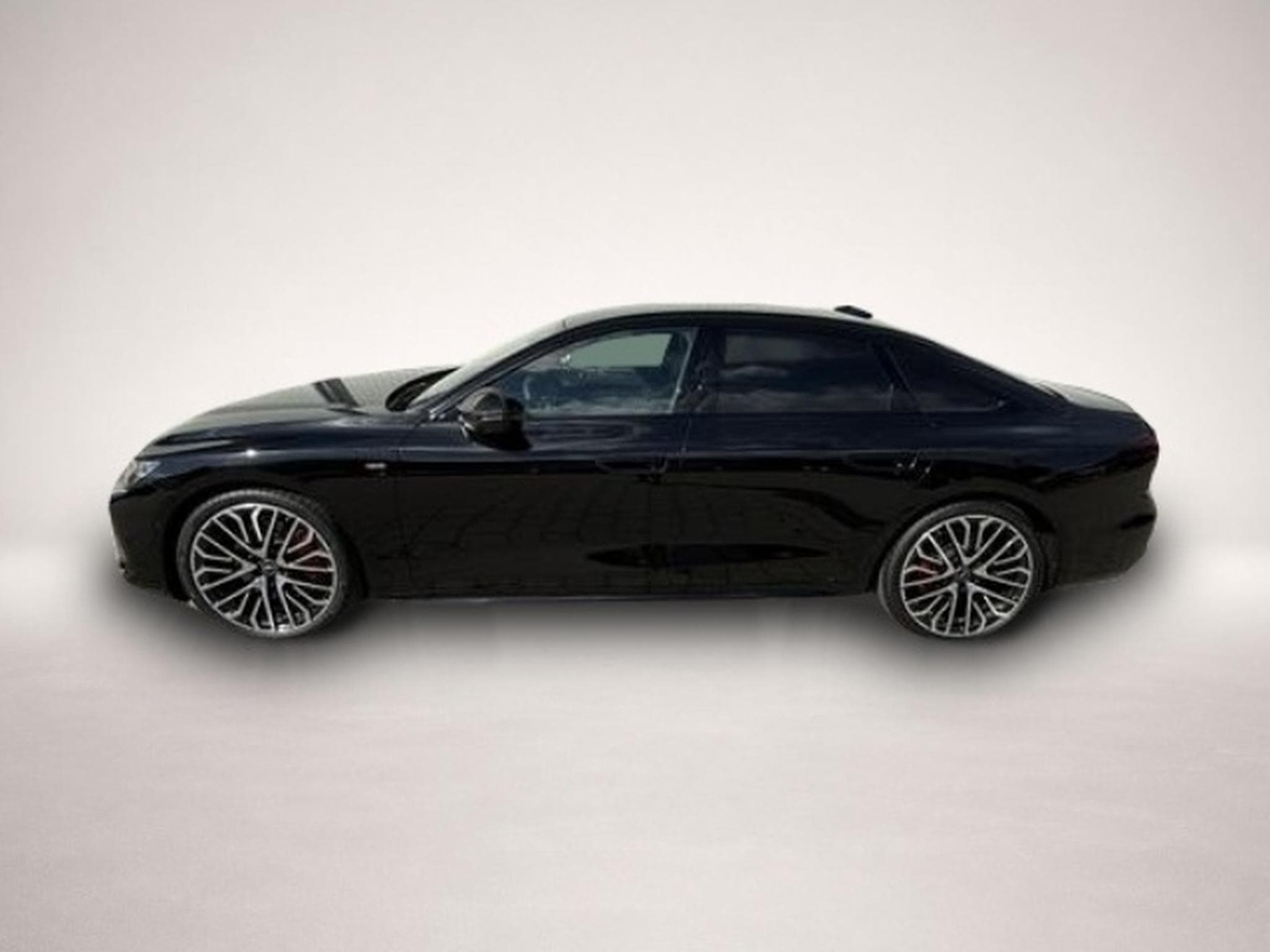 Audi A6 (2026) - Foto 4