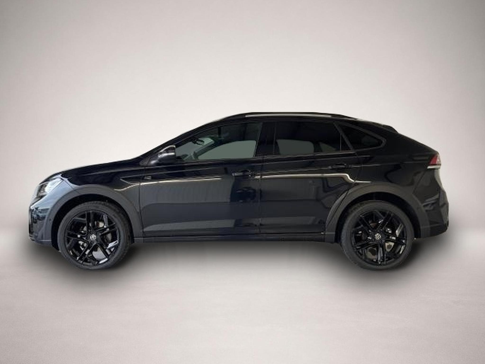 VW Taigo (2026) - Foto 3