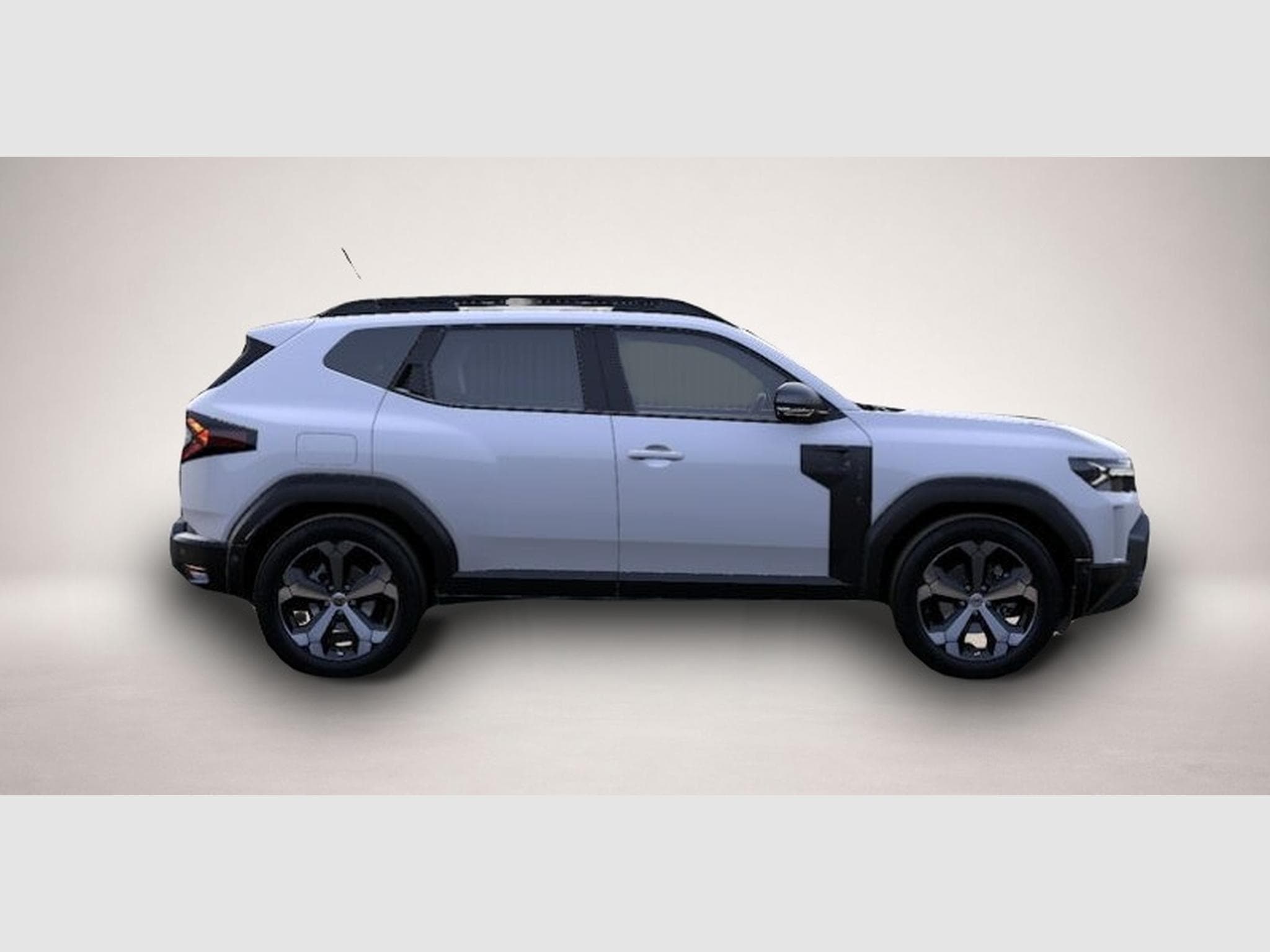 Dacia Duster (2026) - Foto 5