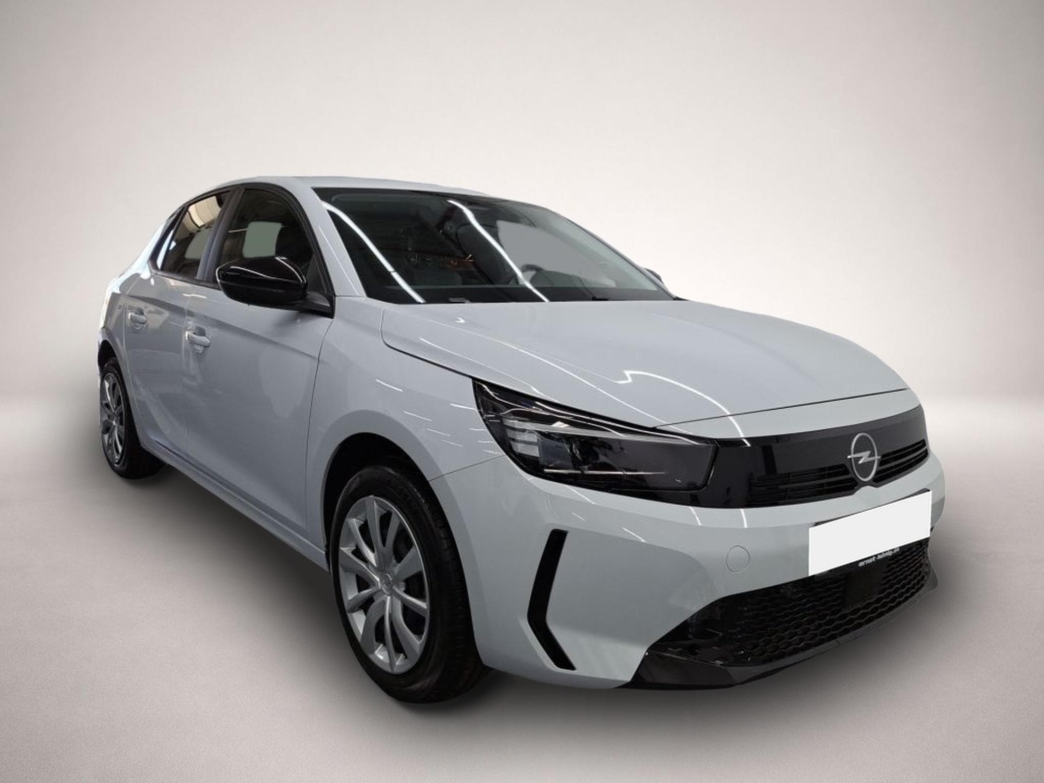 Opel Corsa (2026) - Foto 2