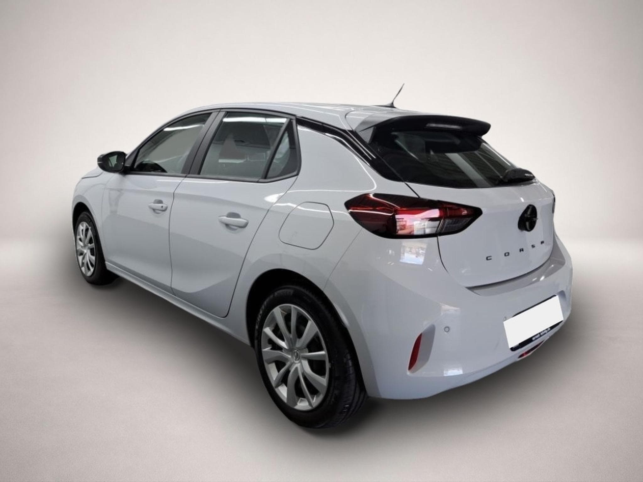 Opel Corsa (2026) - Foto 4