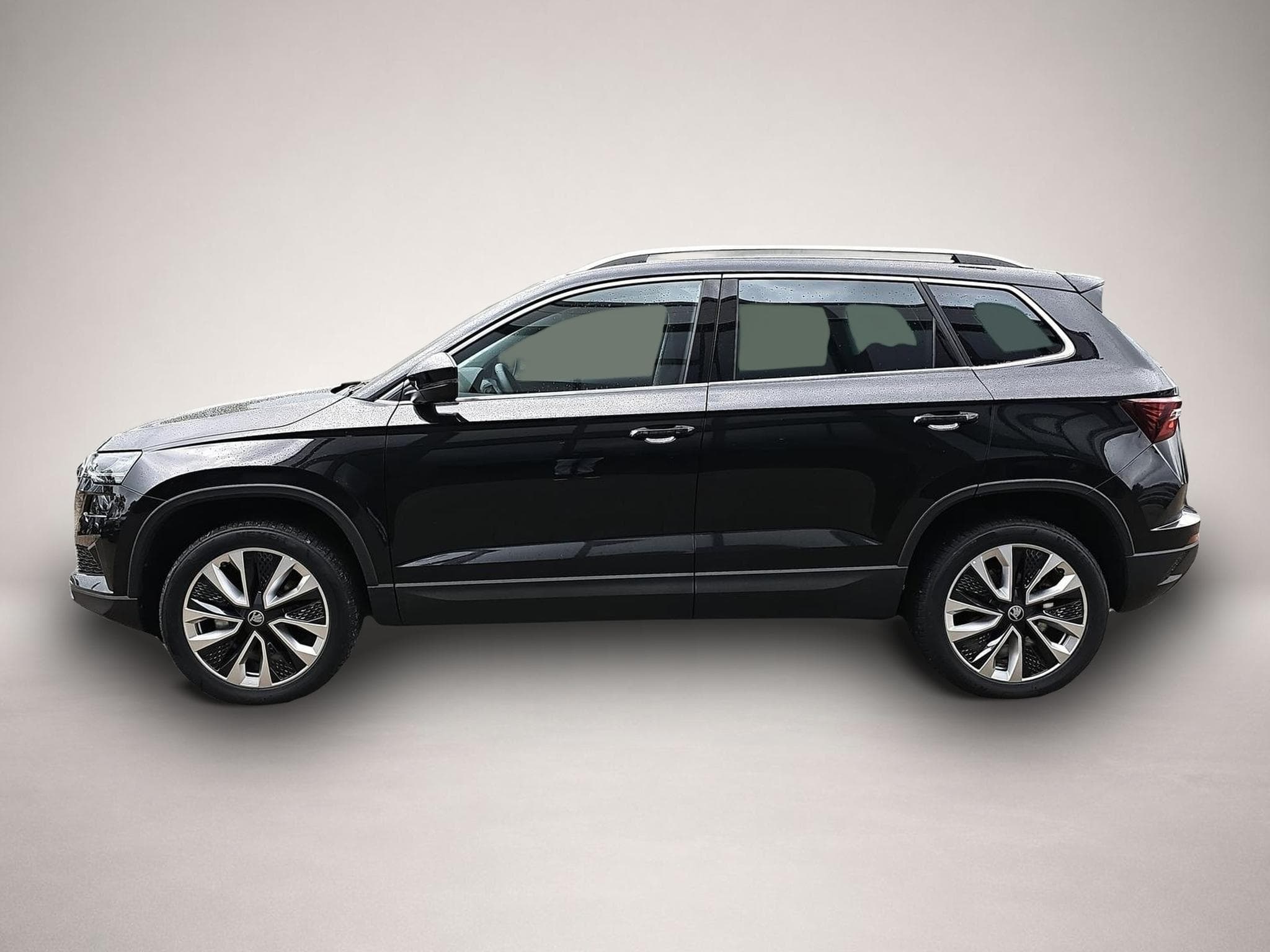 Skoda Karoq (2026) - Foto 4