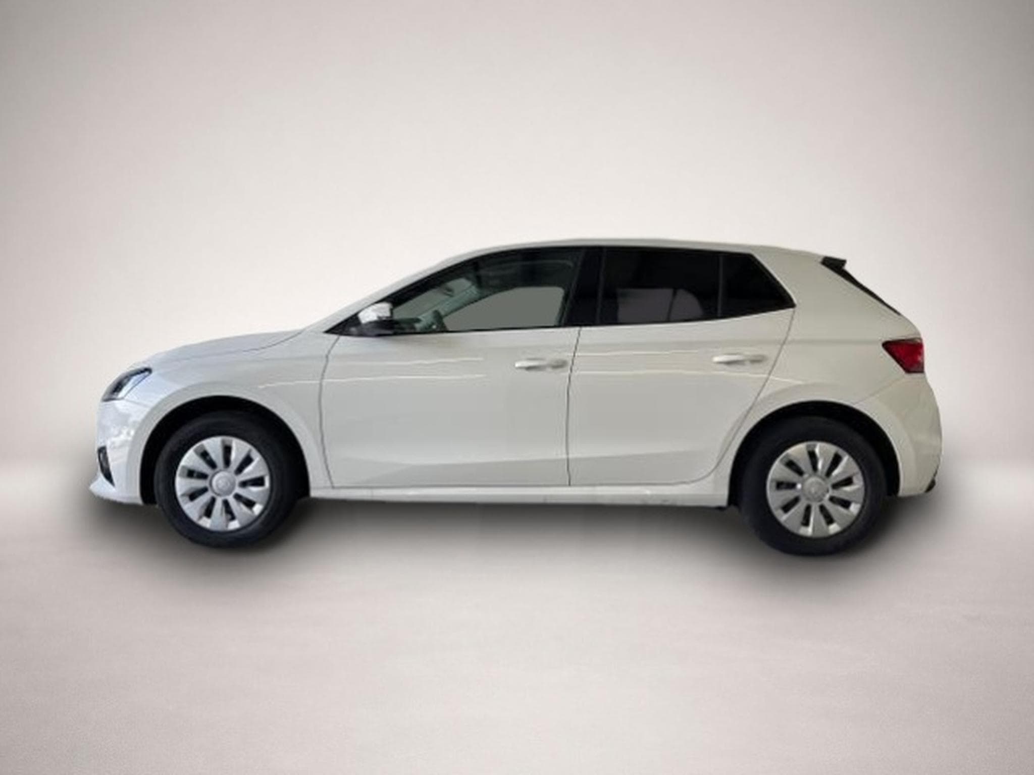 Skoda Fabia (2026) - Foto 3