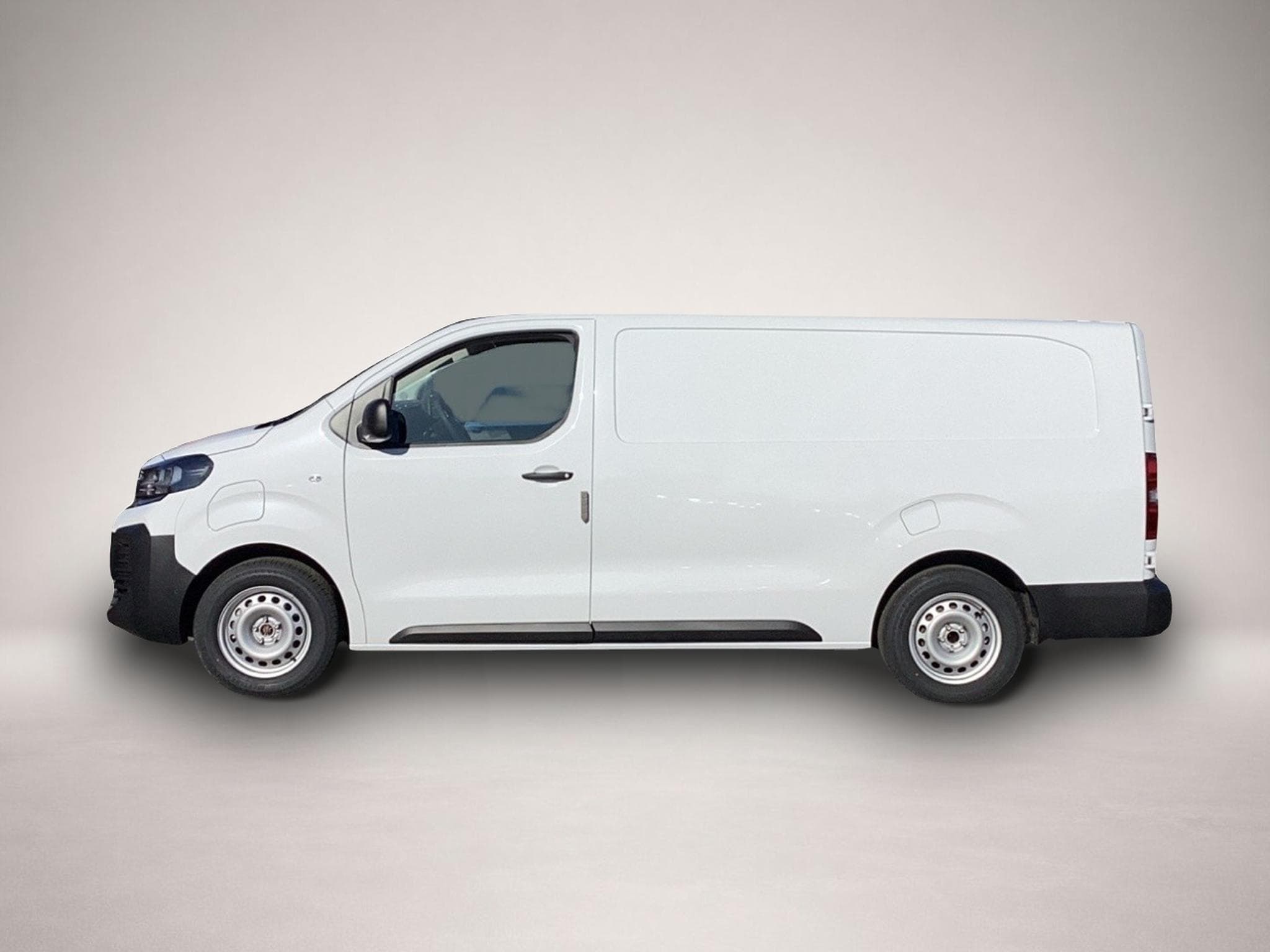 Opel Vivaro (2026) - Foto 3