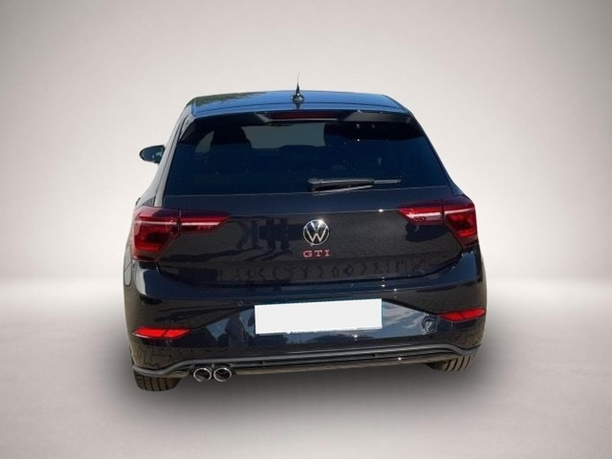 VW Polo (2026) - Foto 4