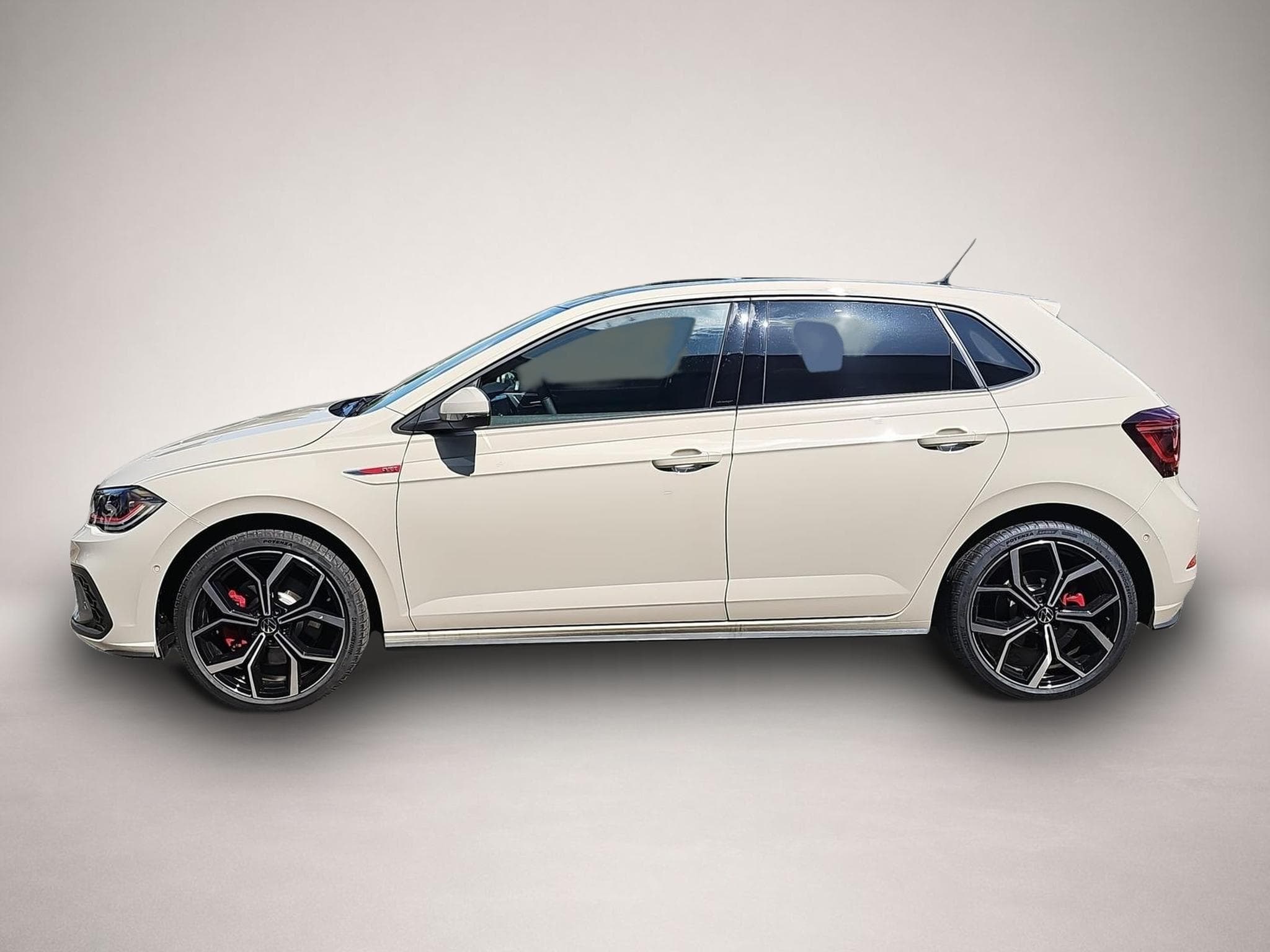 VW Polo (2026) - Foto 4