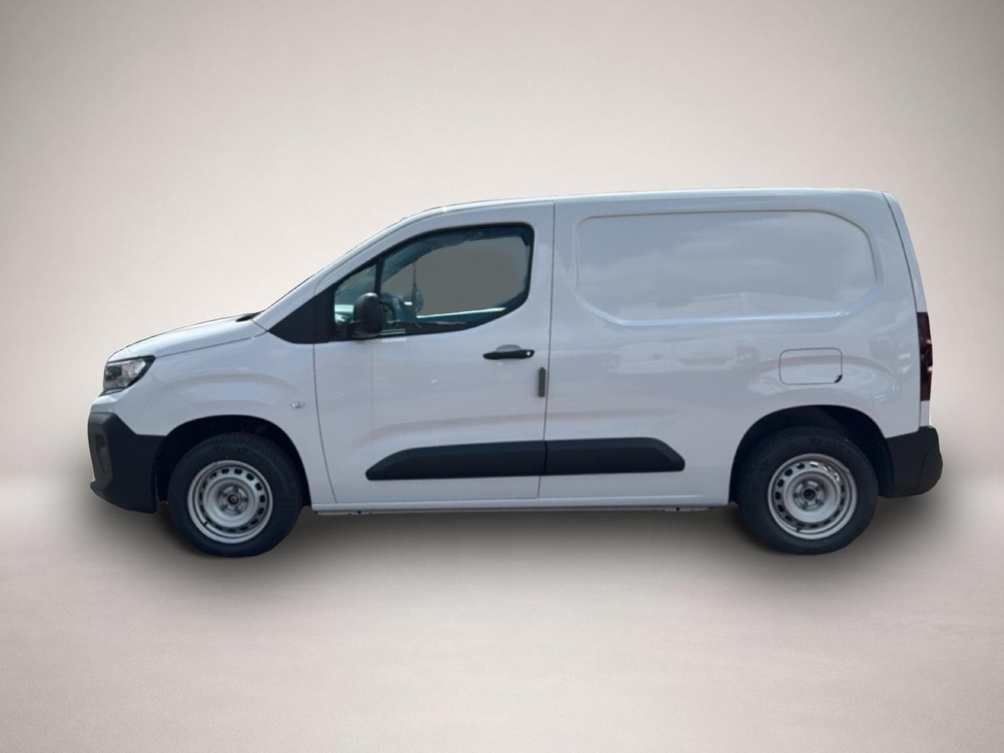Opel Combo (2026) - Foto 3
