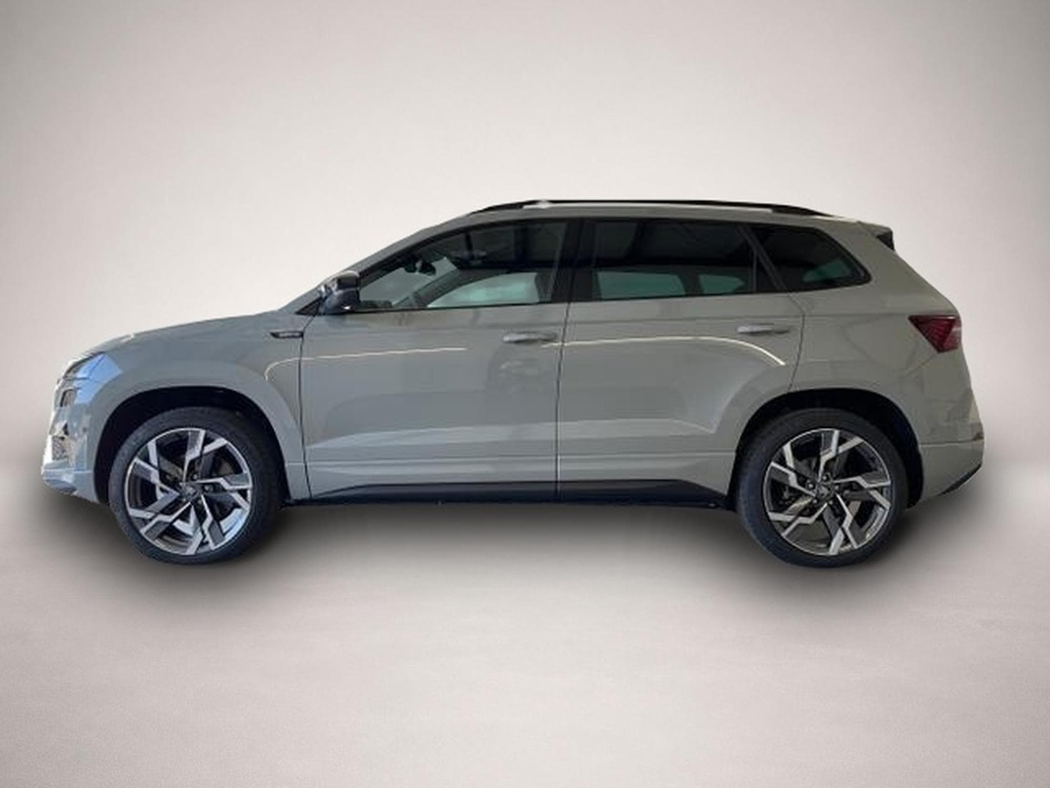 Skoda Karoq (2026) - Foto 3