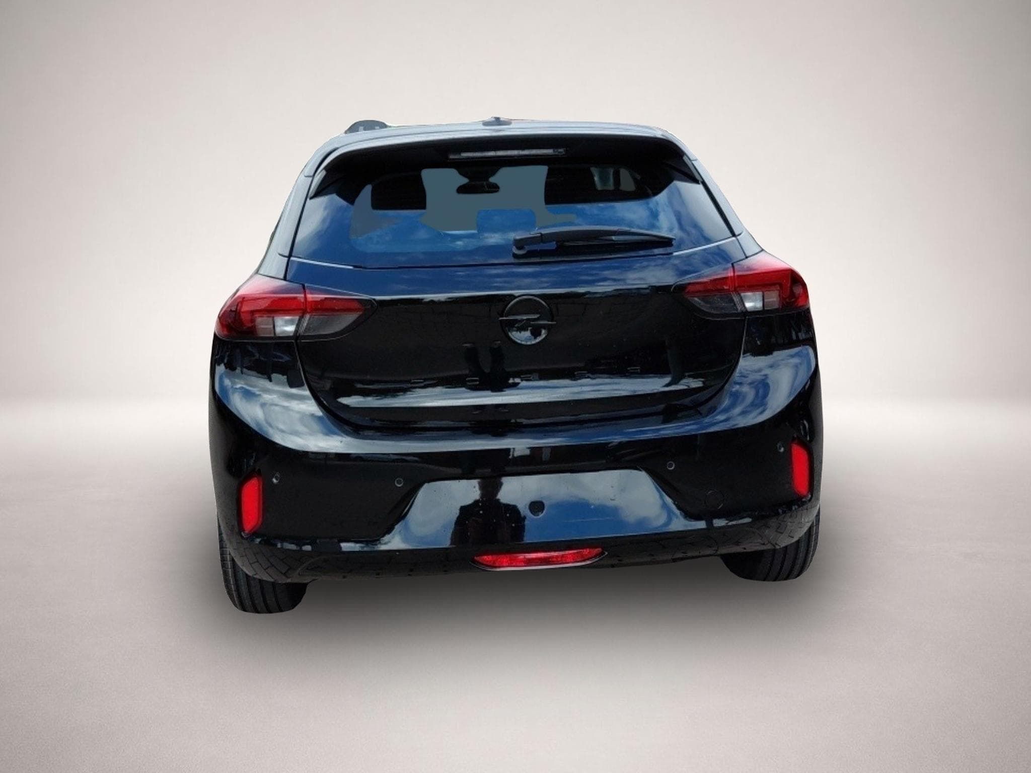 Opel Corsa (2026) - Foto 5