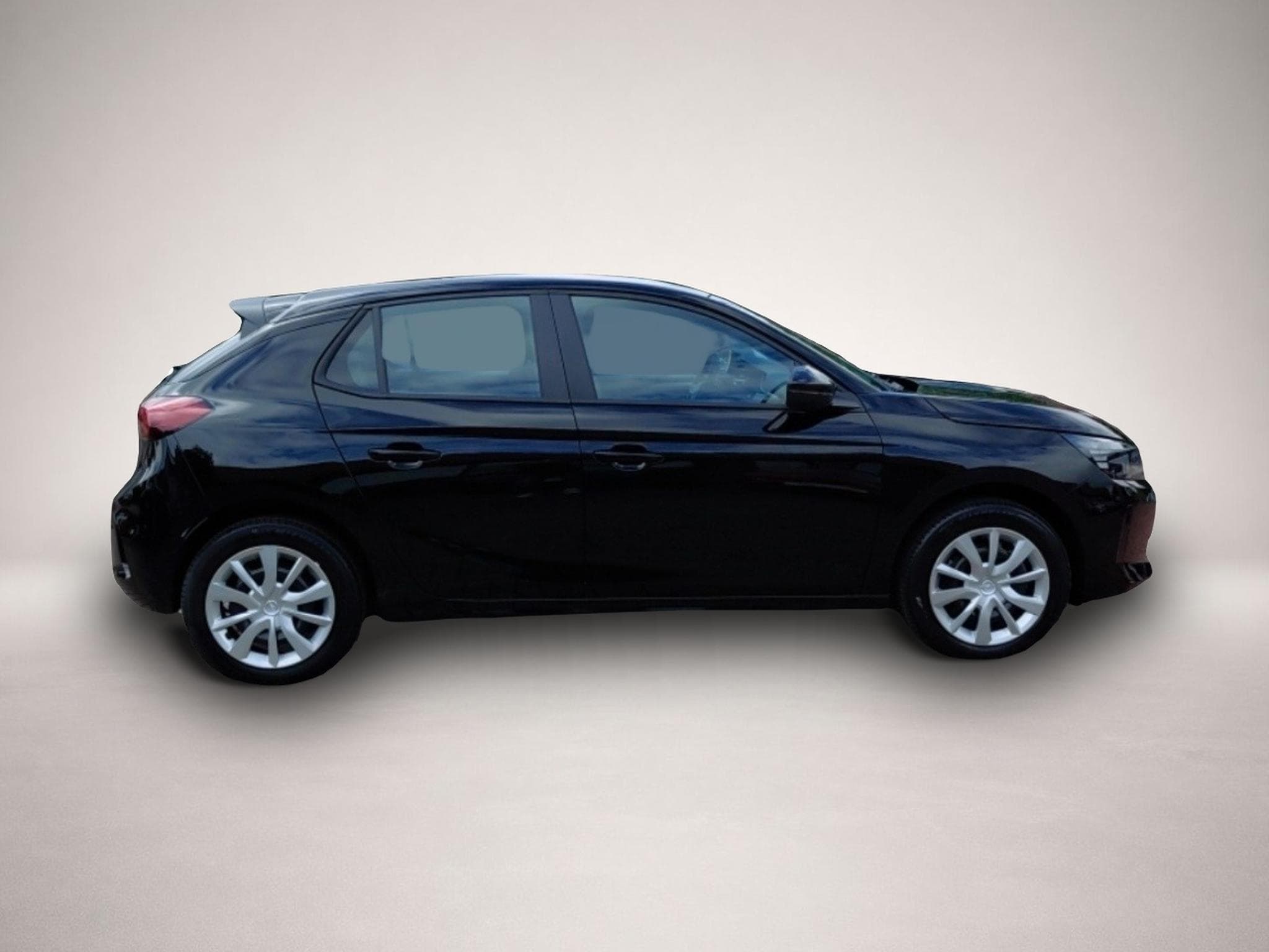 Opel Corsa (2026) - Foto 7