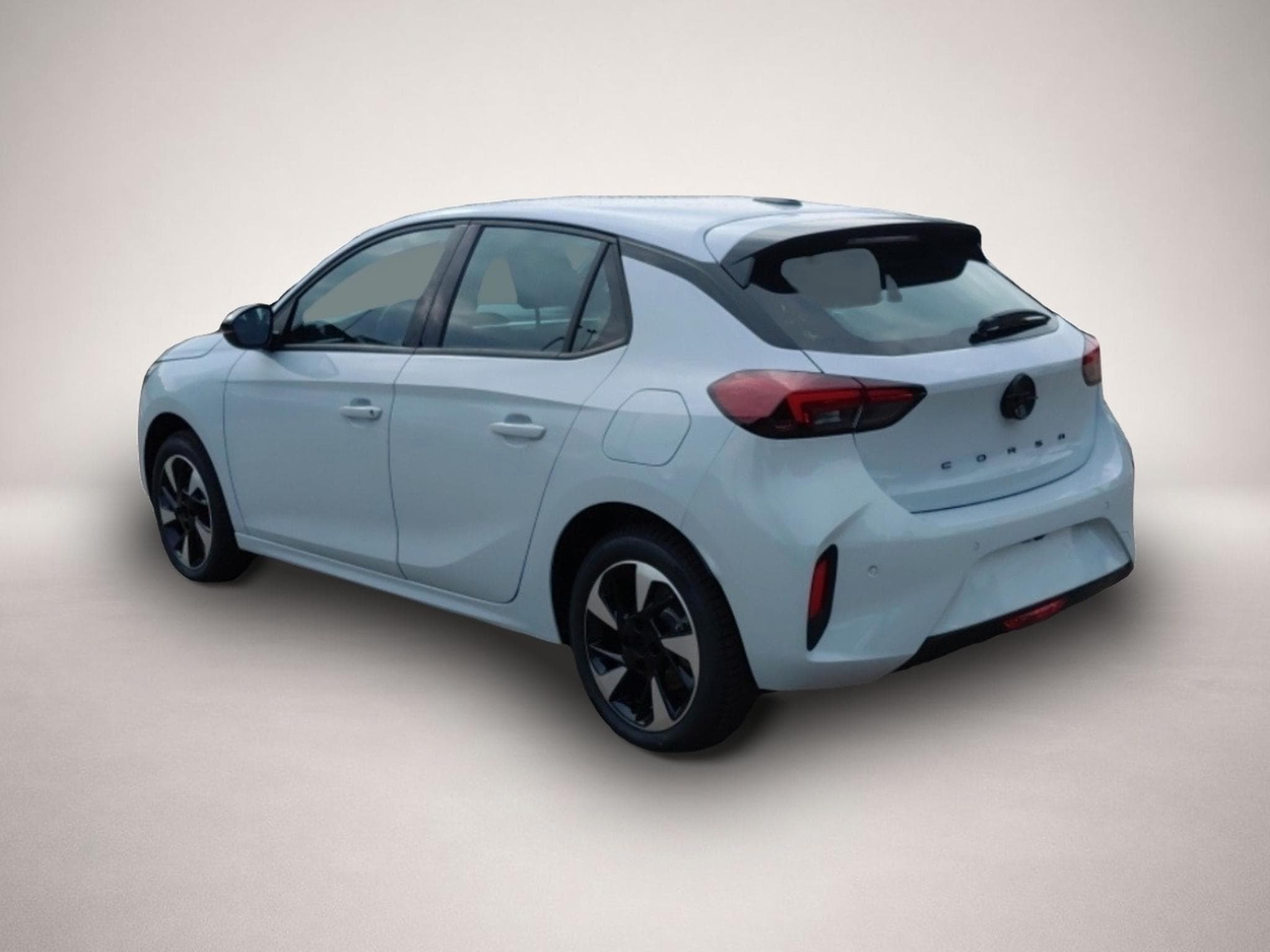 Opel Corsa (2026) - Foto 4