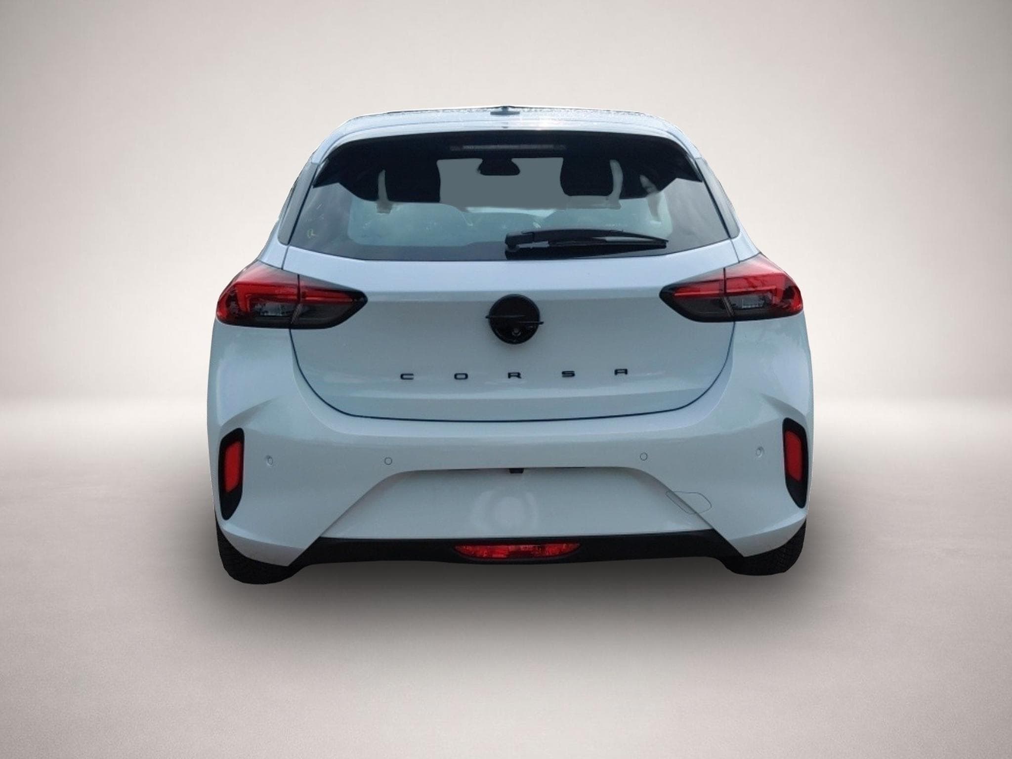 Opel Corsa (2026) - Foto 5
