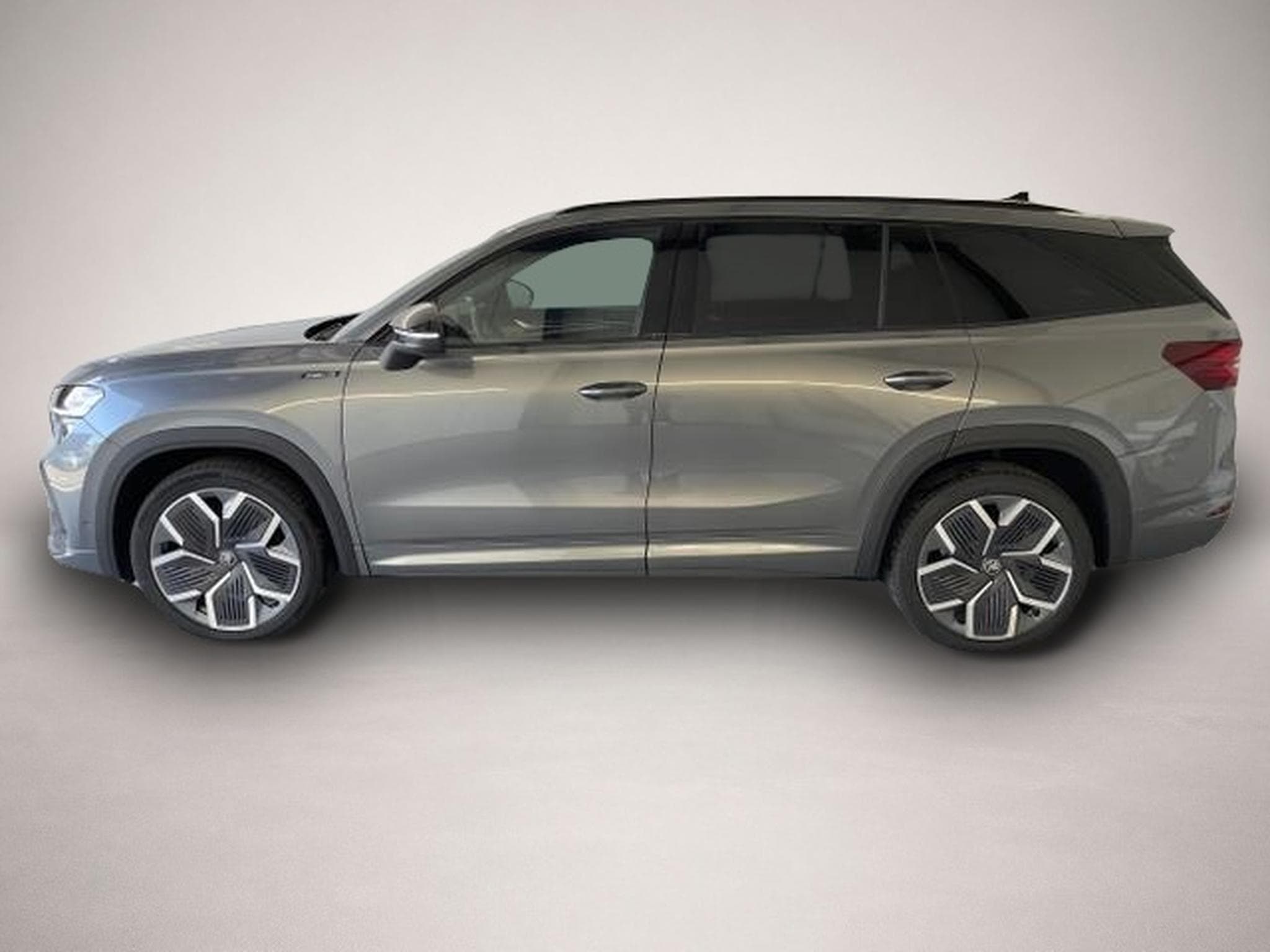 Skoda Kodiaq (2026) - Foto 3