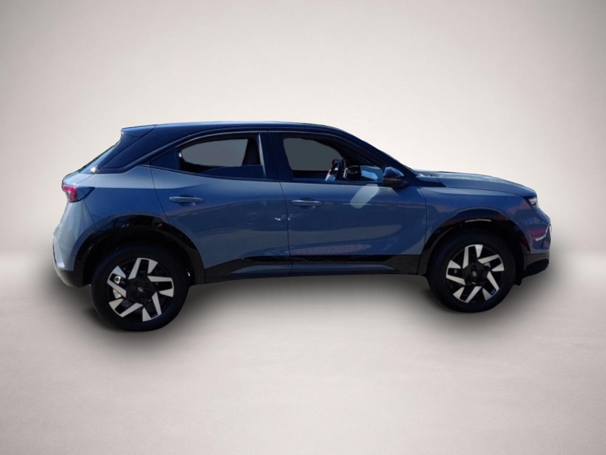 Opel Mokka (2026) - Foto 7