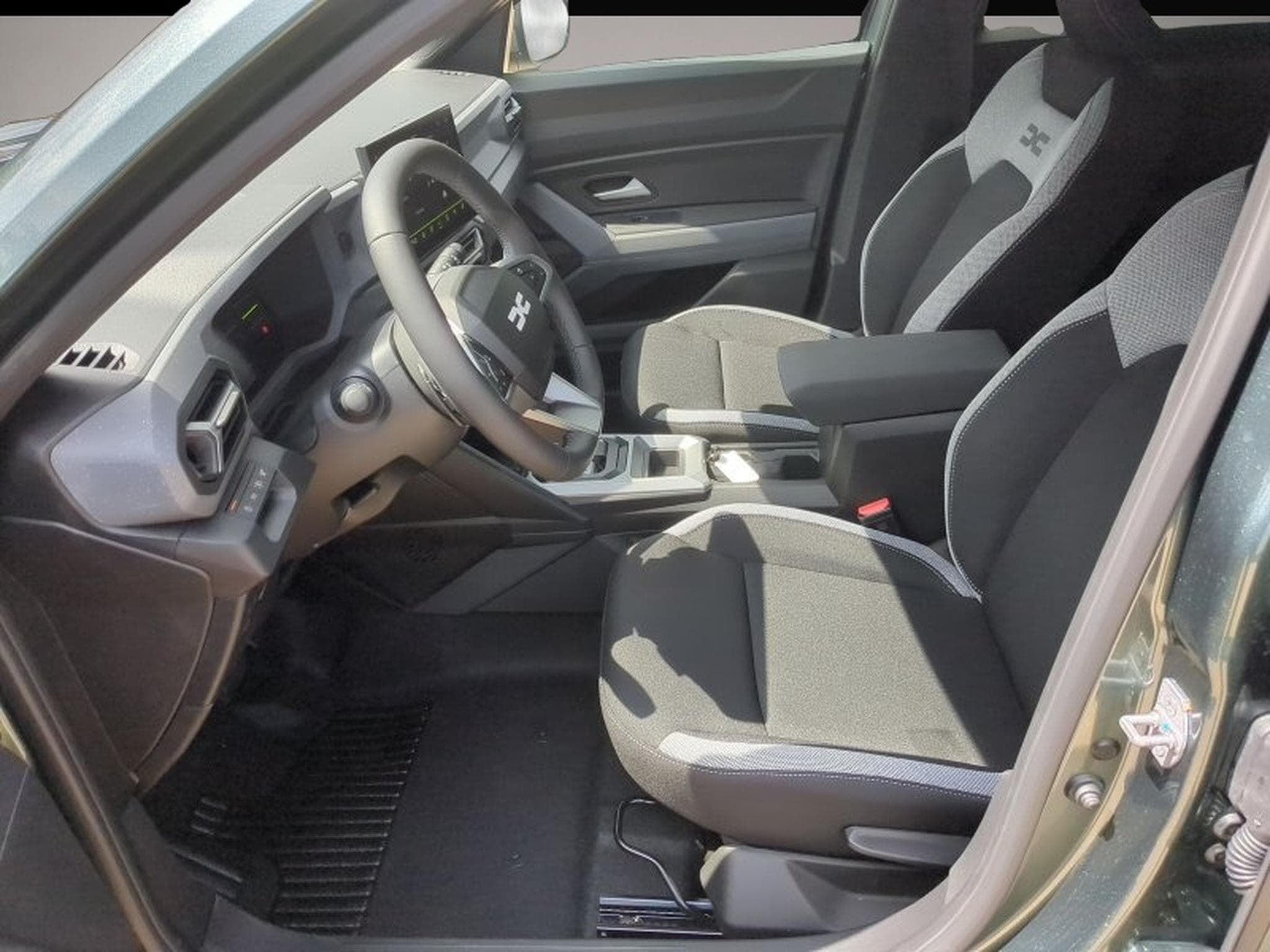 Dacia Duster (2026) - Foto 4