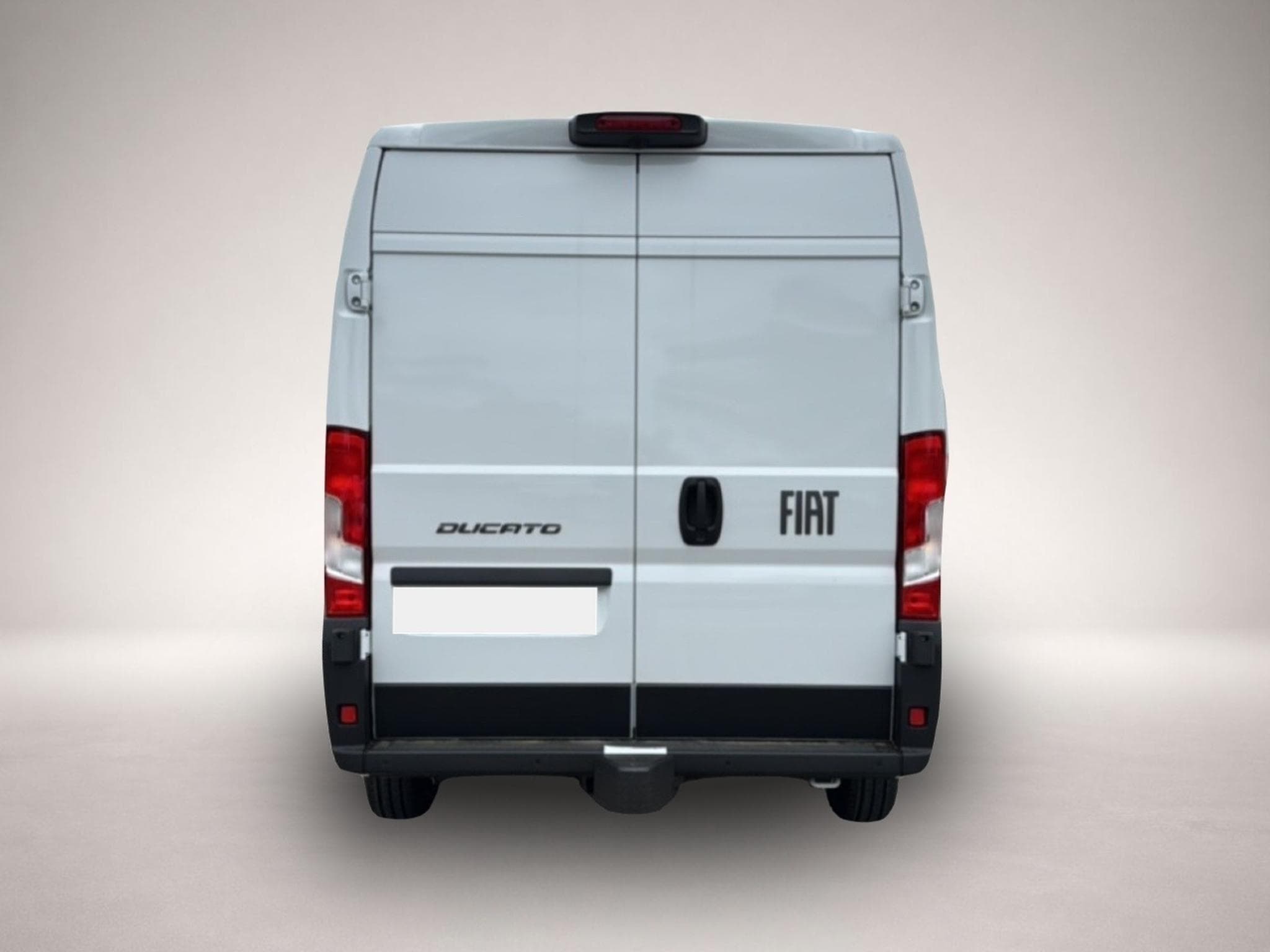 Fiat Ducato (2026) - Foto 5