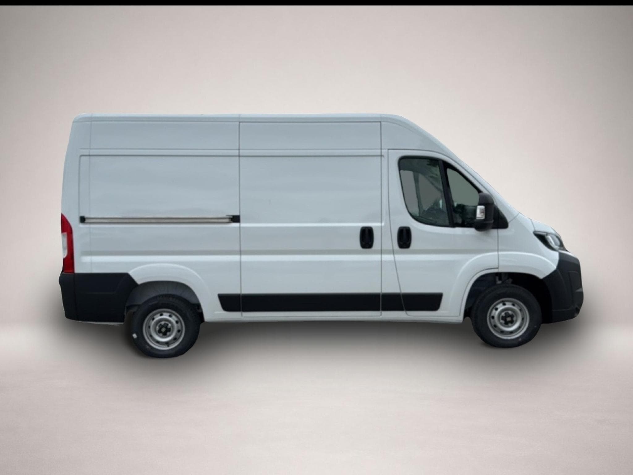 Fiat Ducato (2026) - Foto 7