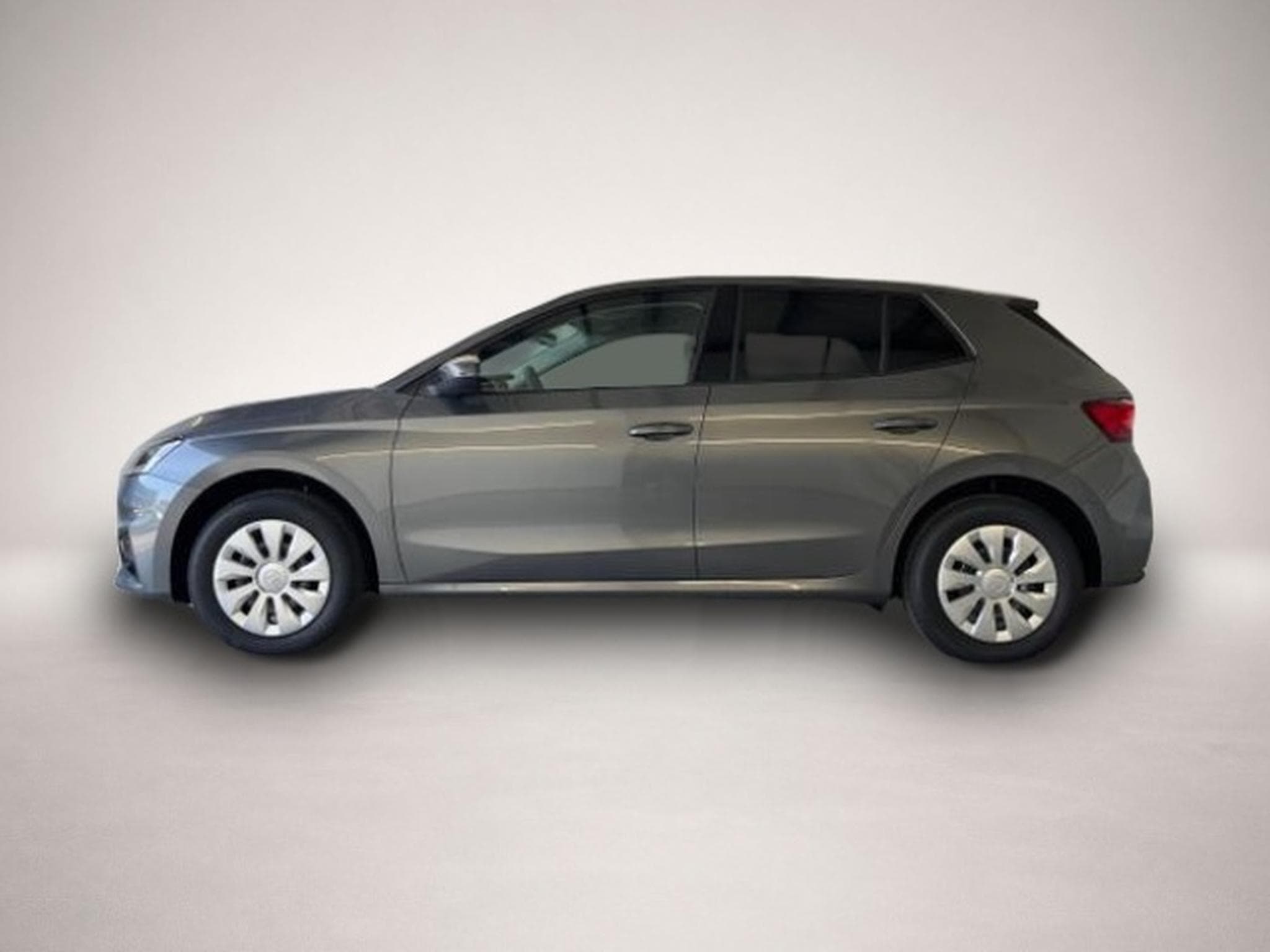 Skoda Fabia (2026) - Foto 3