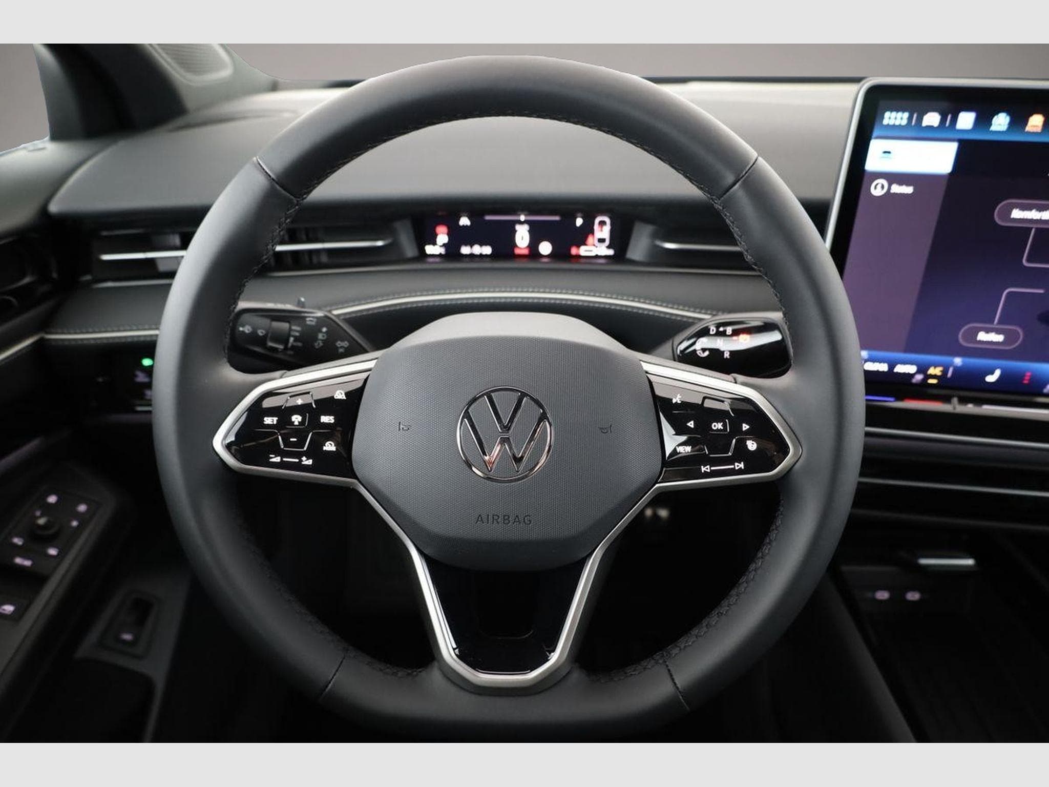 VW ID.5 (2026) - Foto 6