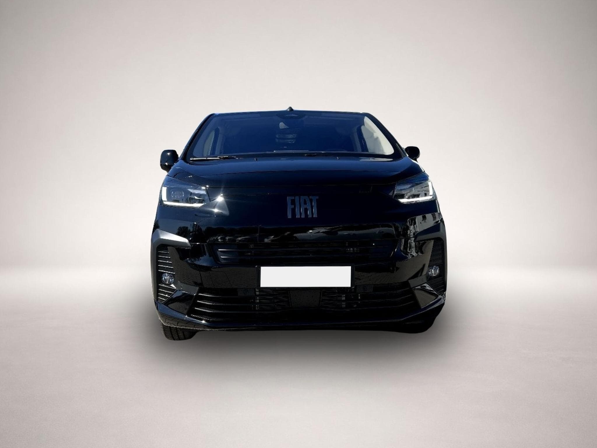 Fiat Ulysse (2026) - Photo 6