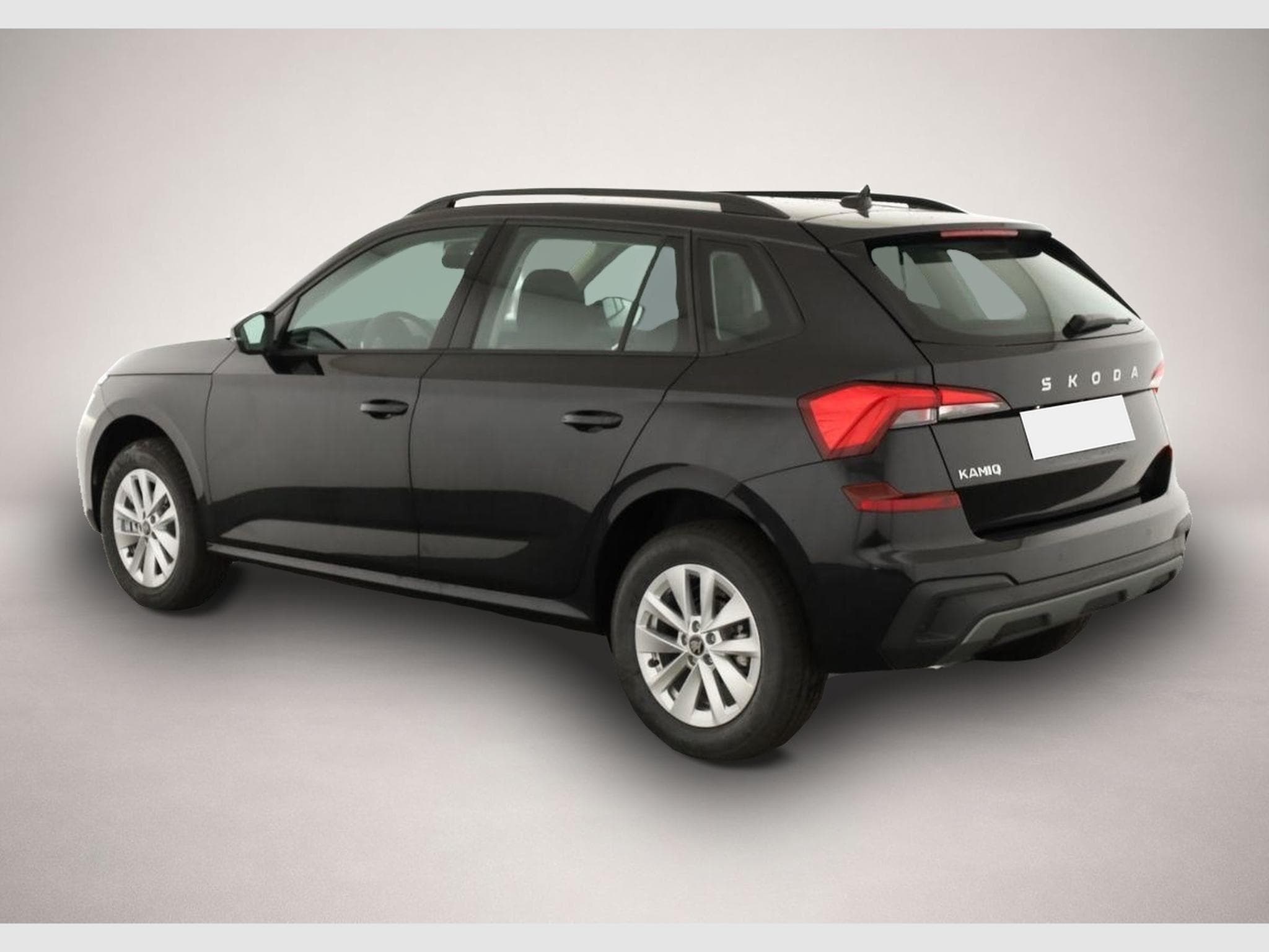 Skoda Kamiq (2026) - Foto 4