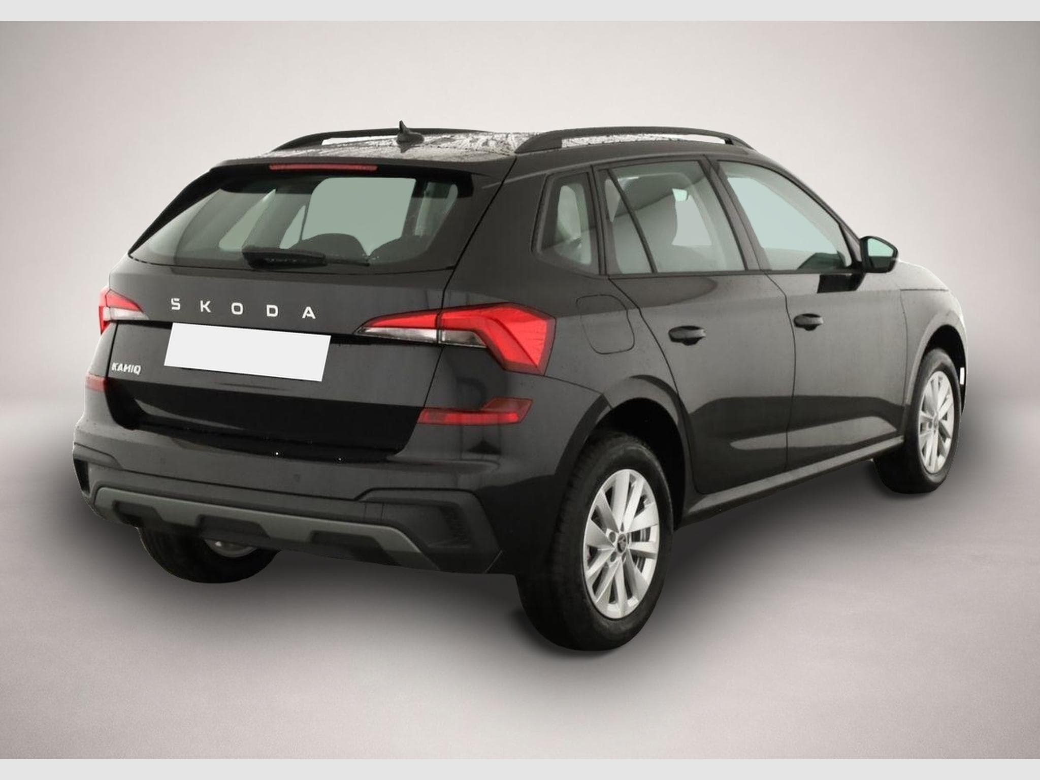 Skoda Kamiq (2026) - Foto 3
