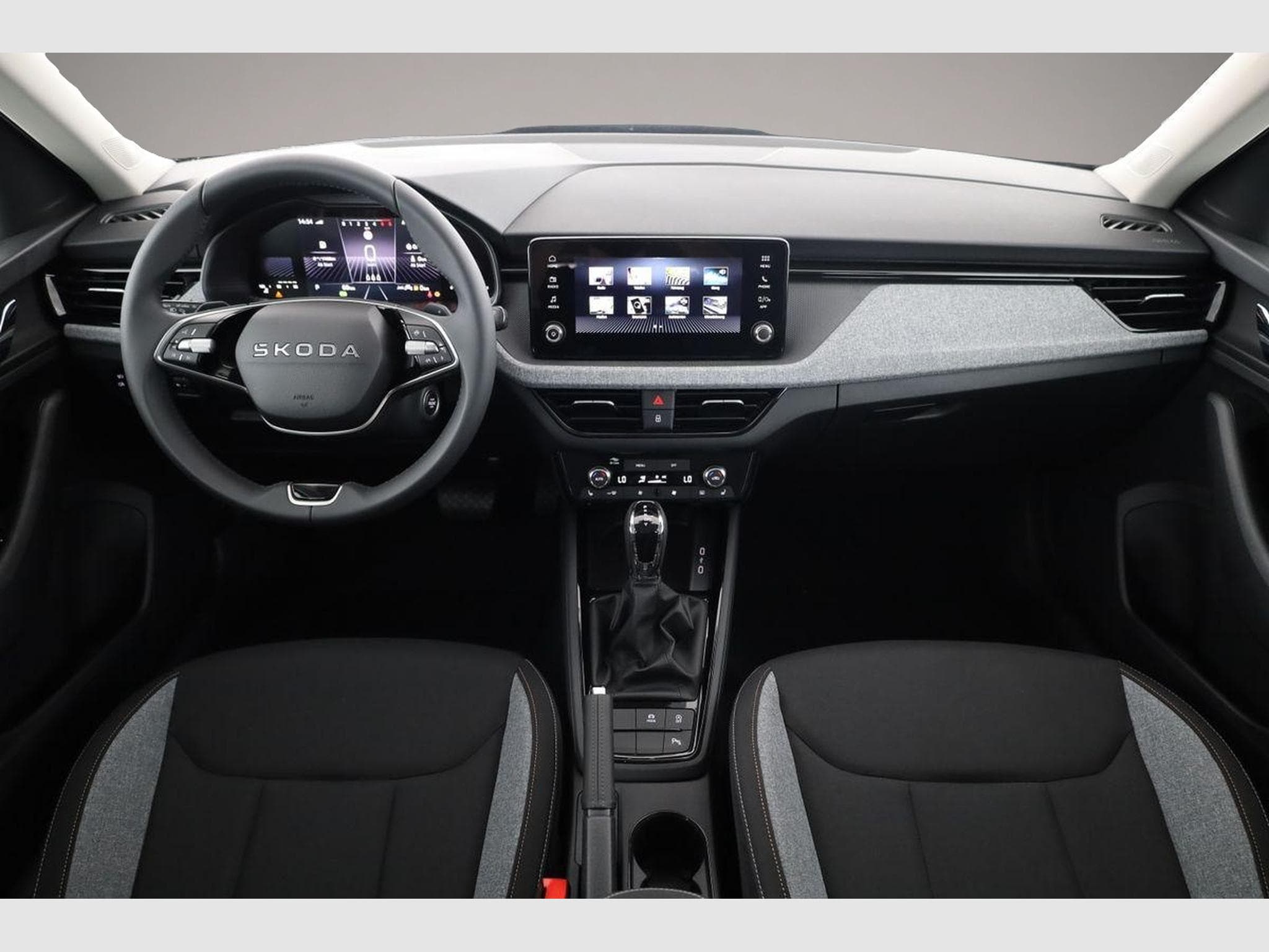 Skoda Kamiq (2026) - Foto 5