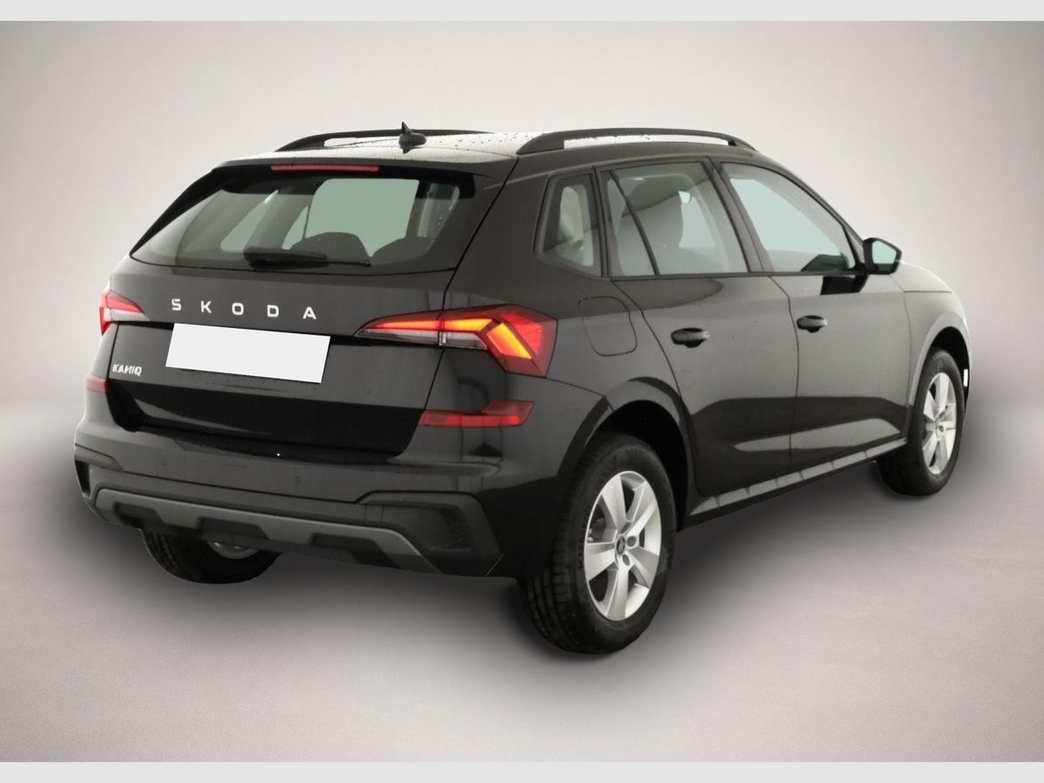 Skoda Kamiq (2026) - Foto 3