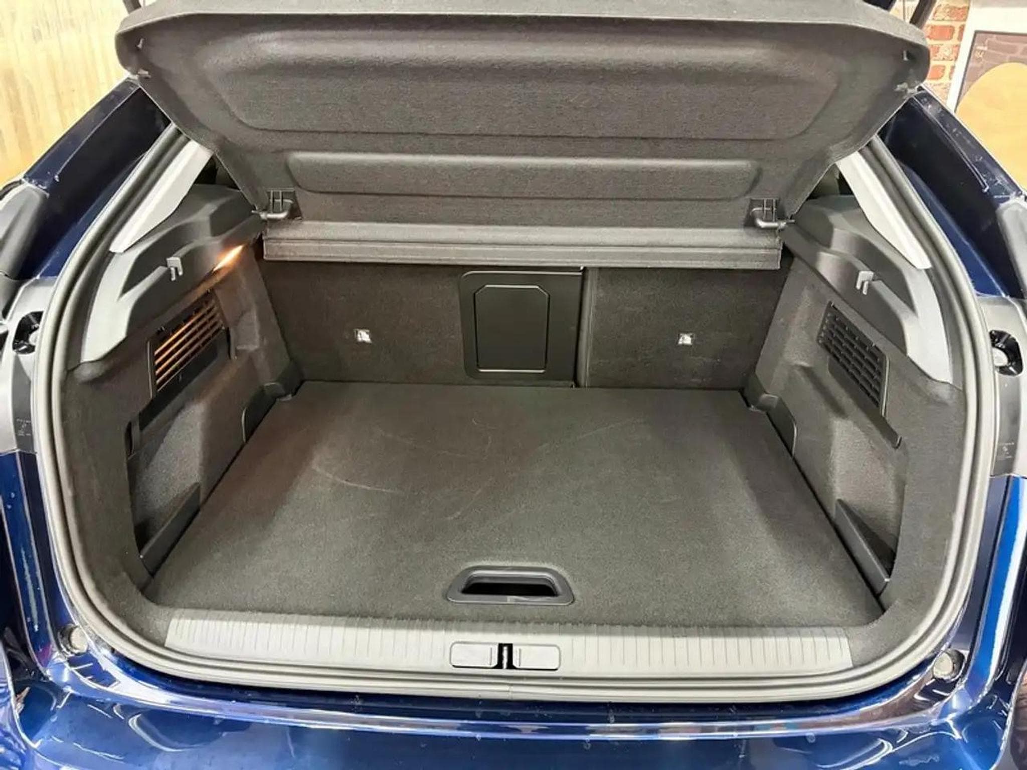 Citroën C4 (2025) - Foto 7
