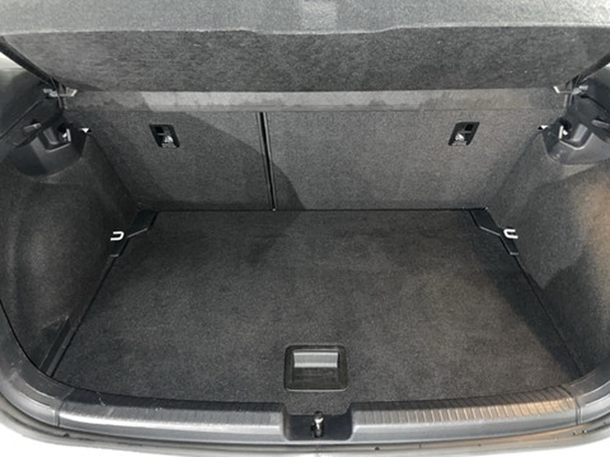 VW Polo 1.0 TSI Life Business (2022) - Photo 12
