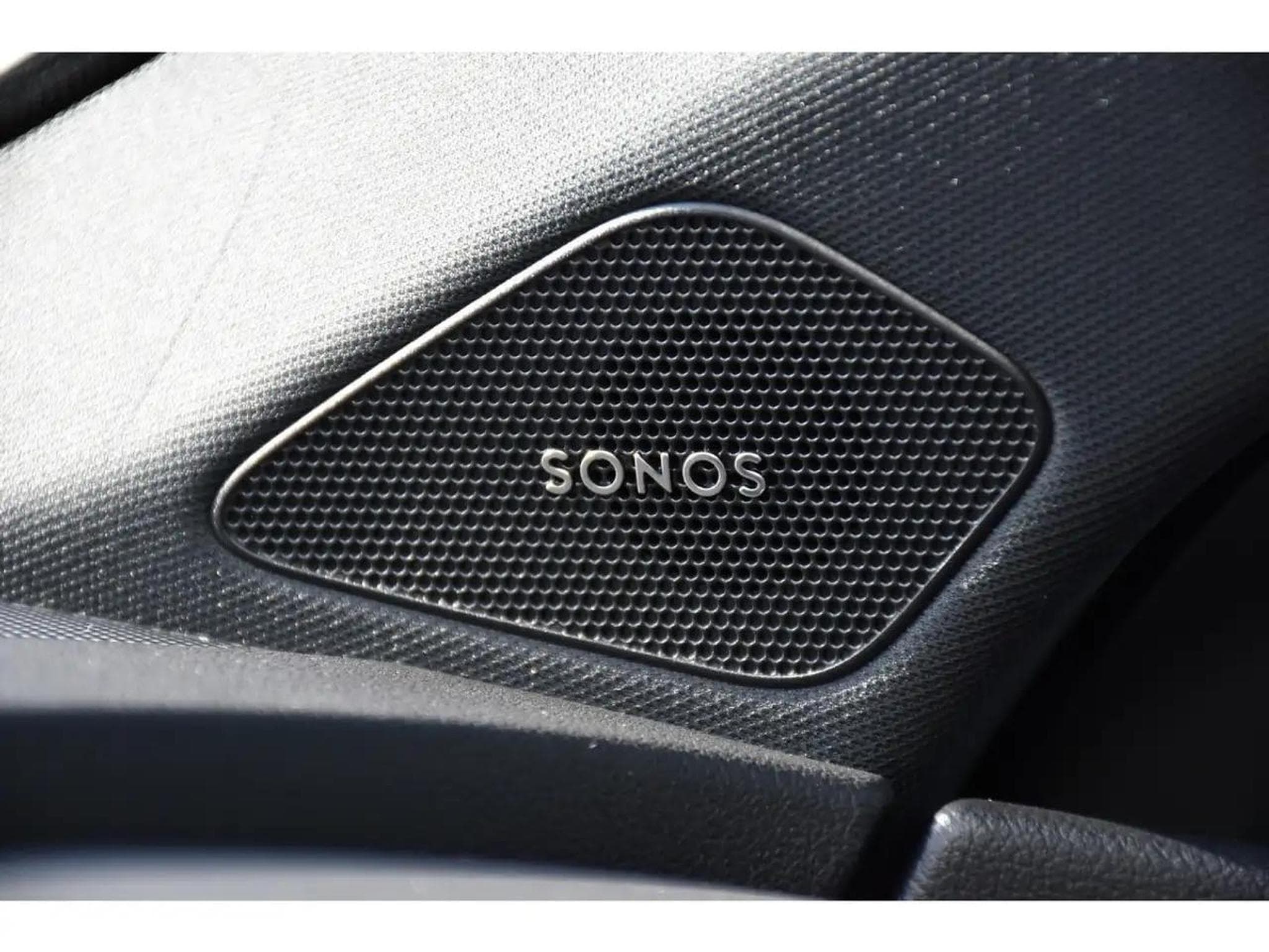 Audi A3 (2025) - Foto 22