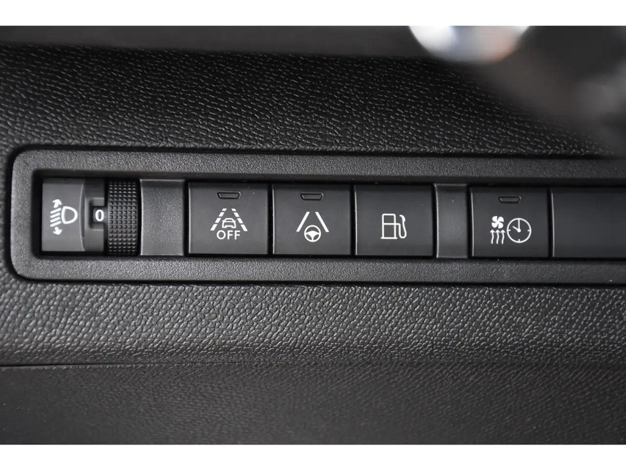 Peugeot 3008 (2024) - Foto 19