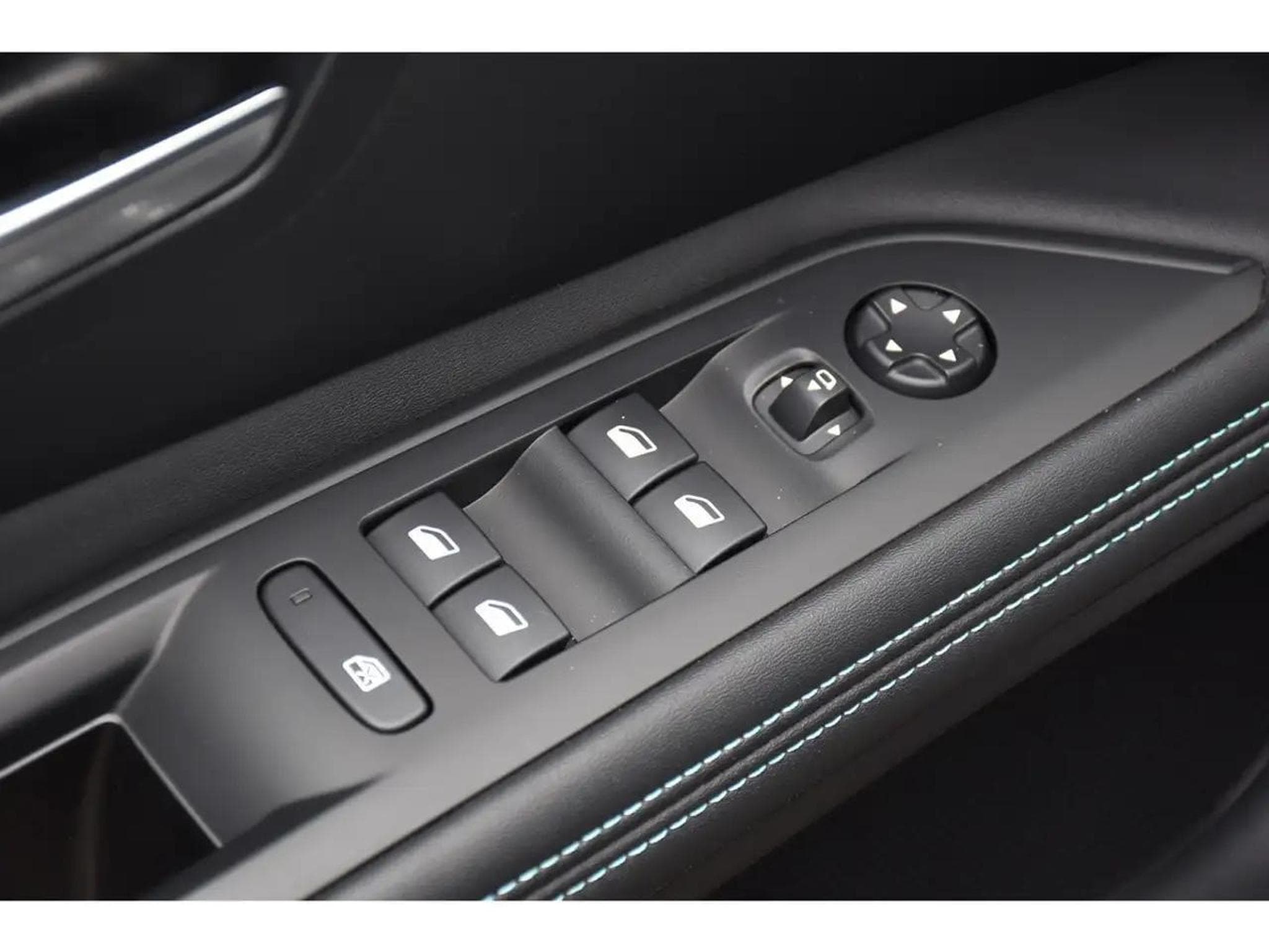 Peugeot 3008 (2024) - Foto 20