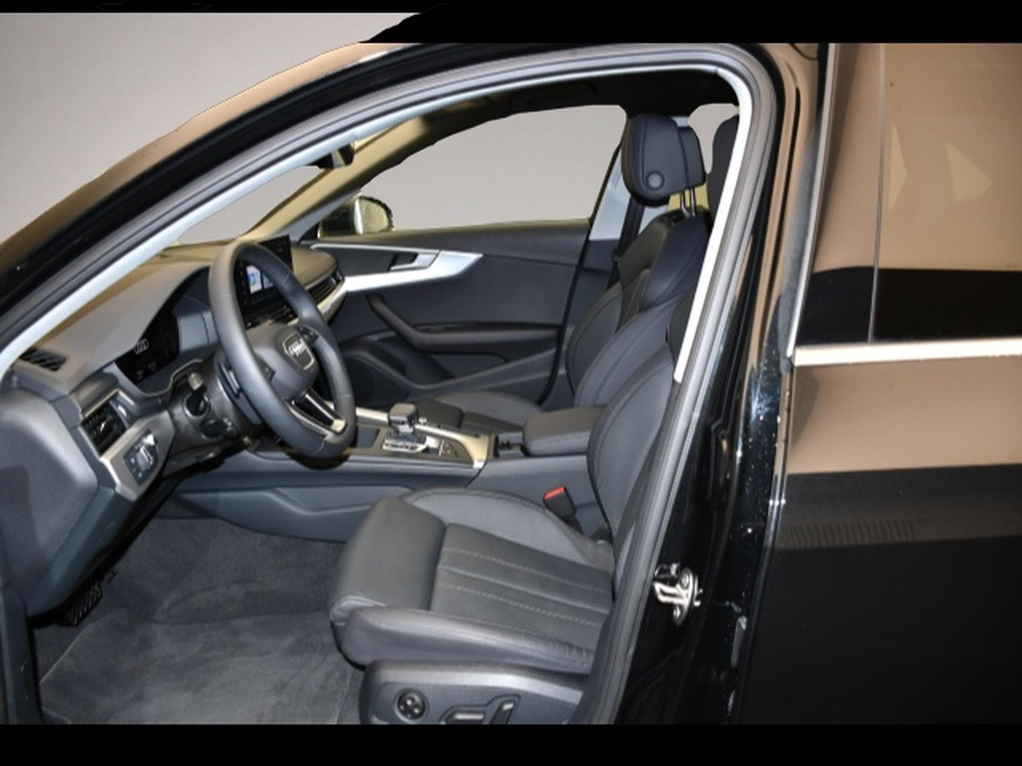 Audi Quattro (2024) - Foto 3