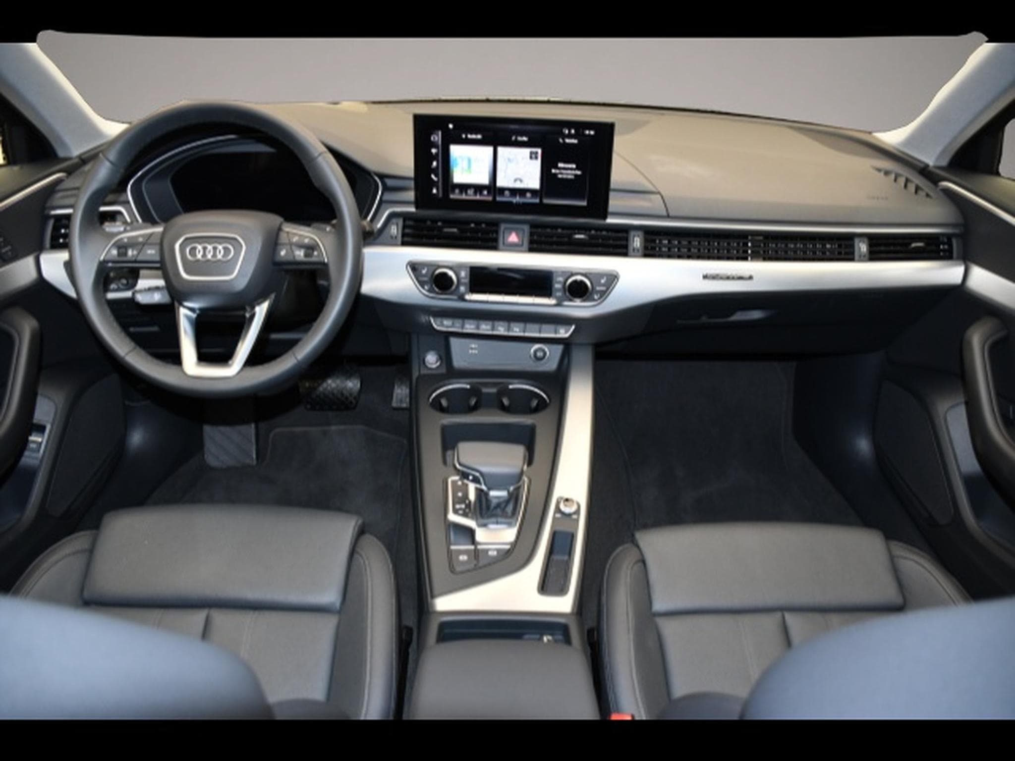 Audi Quattro (2024) - Foto 4