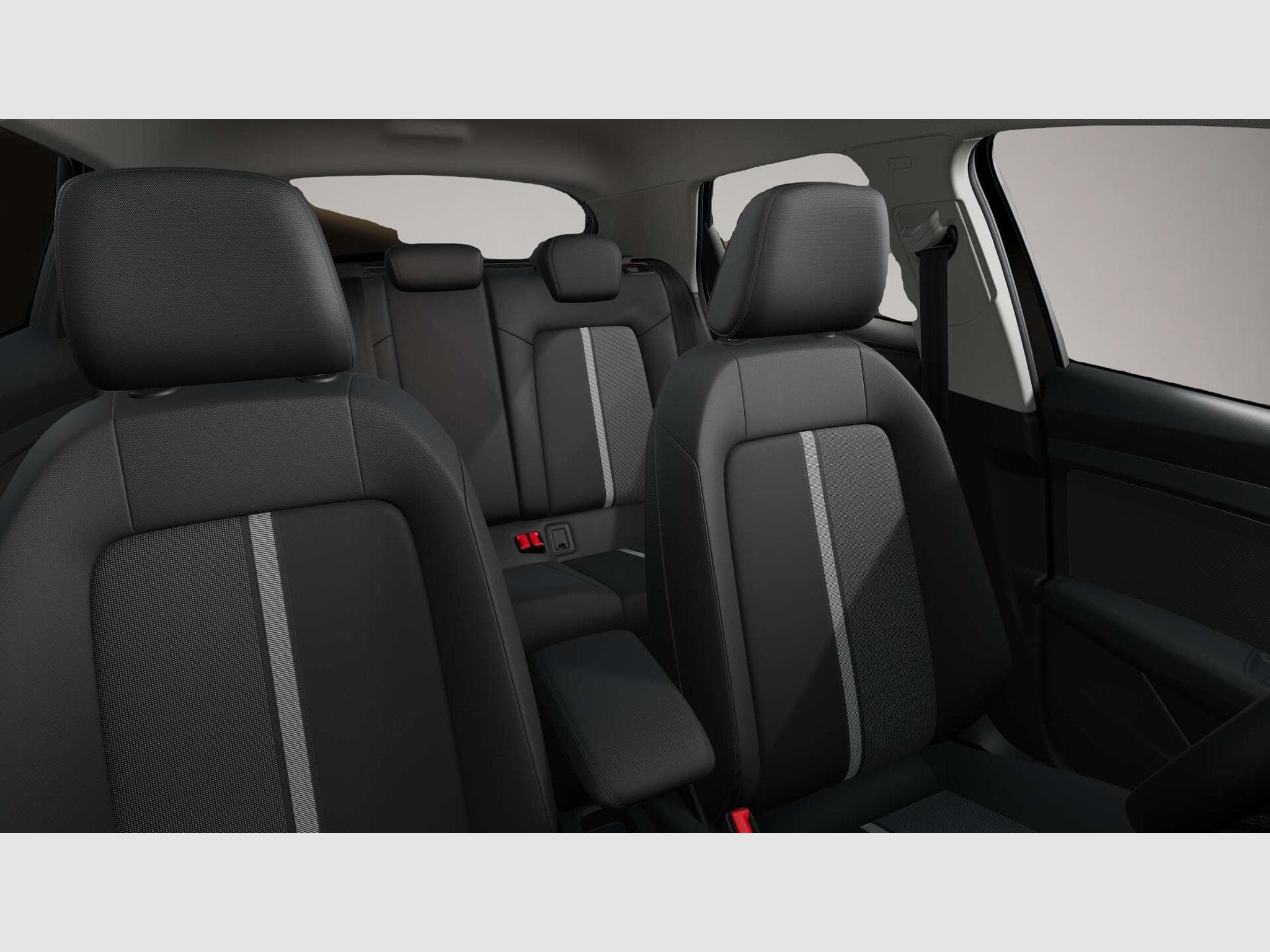 Audi A1 (2025) - Foto 6