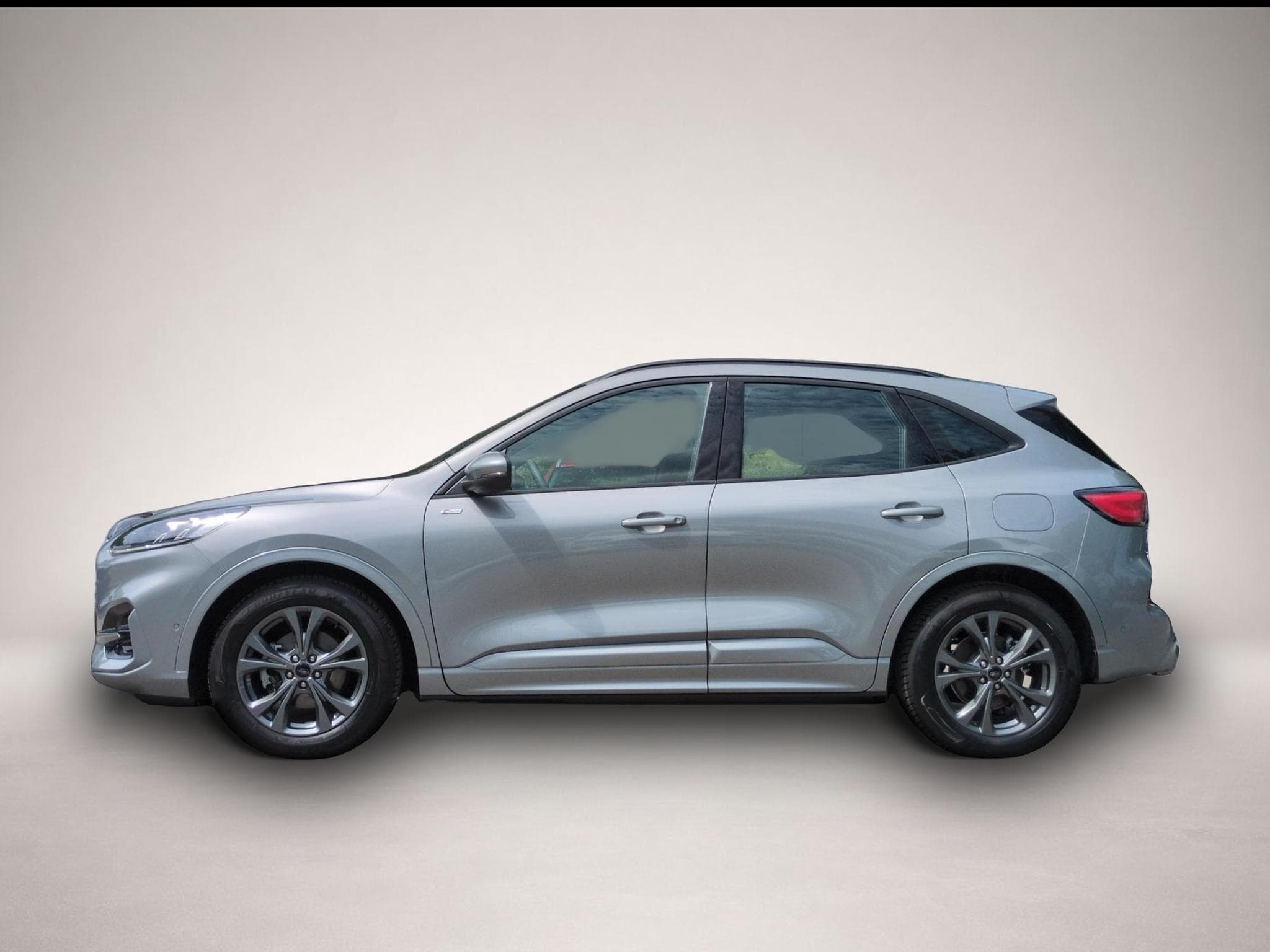 Ford Kuga (2026) - Foto 6