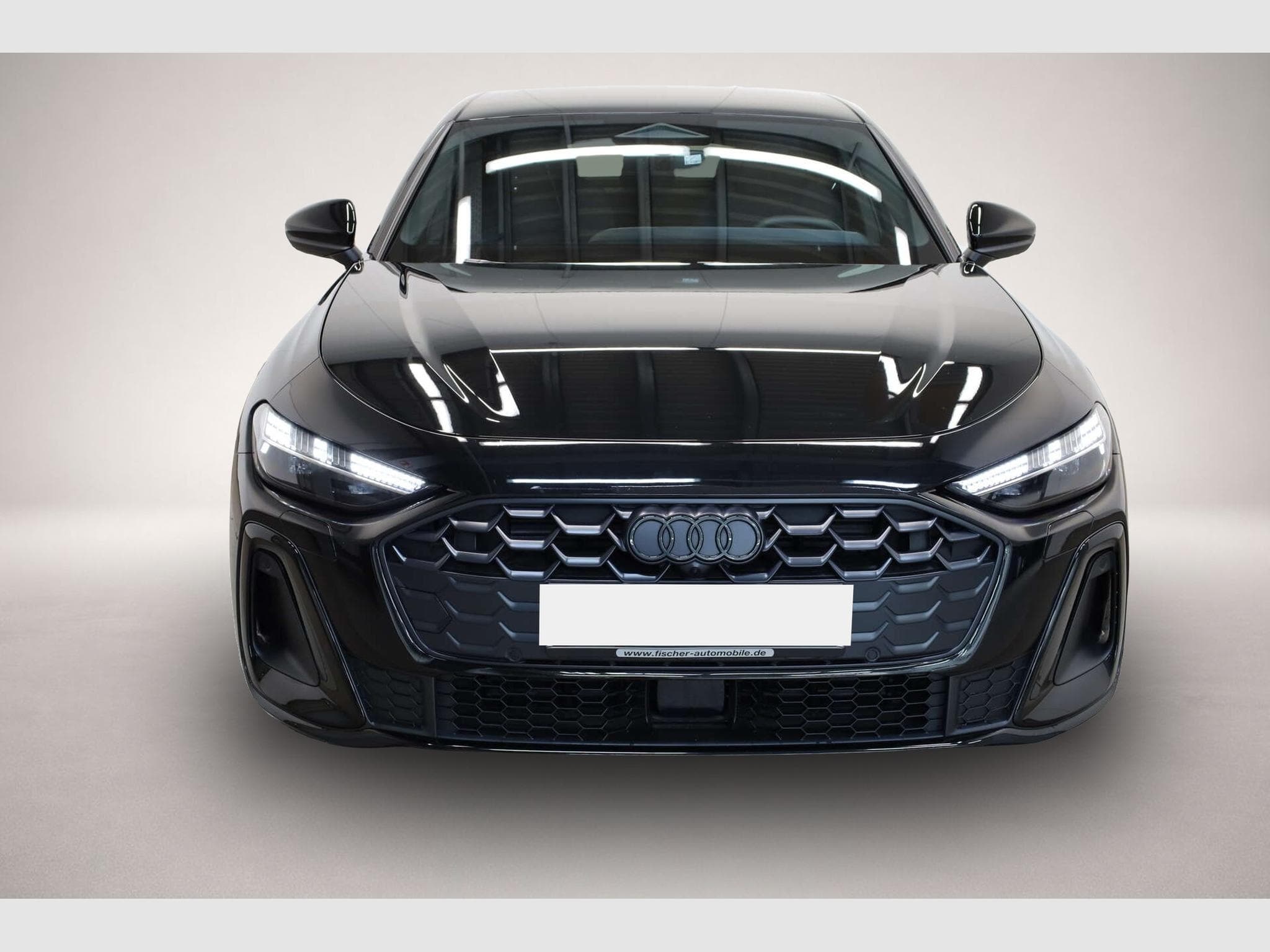 Audi A5 (2025) - Foto 2
