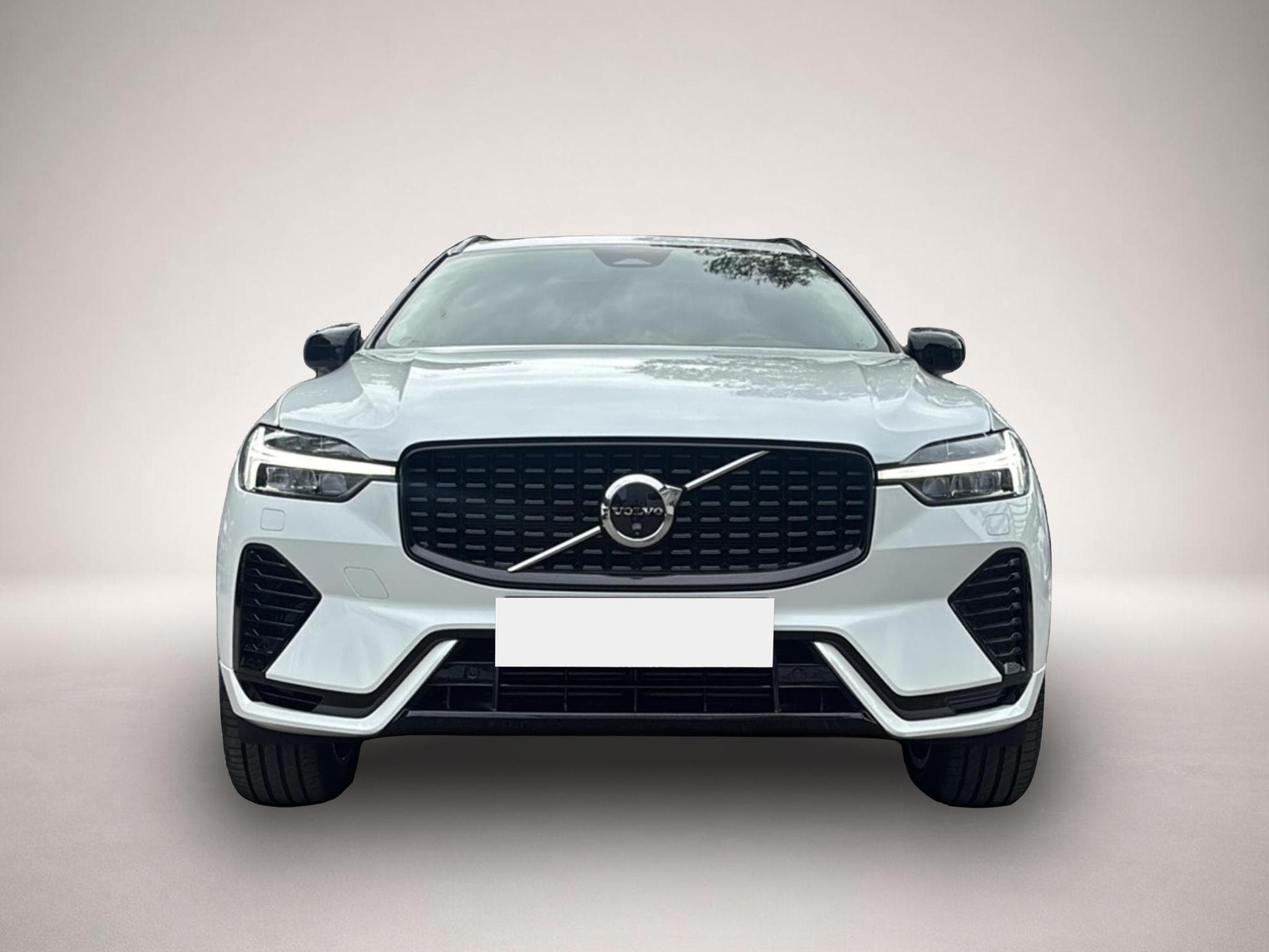 Volvo XC60 (2026) - Foto 5