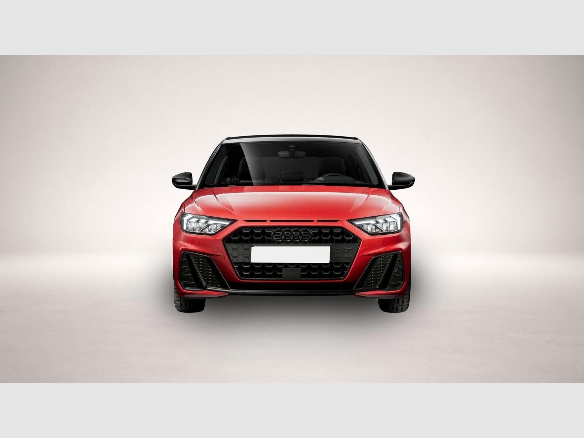 Audi A1 (2025) - Foto 2